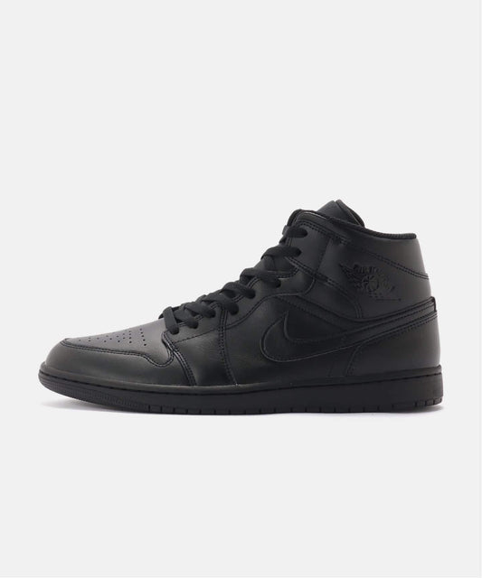 JORDAN BRAND AIR JORDAN 1 MID 554724-093