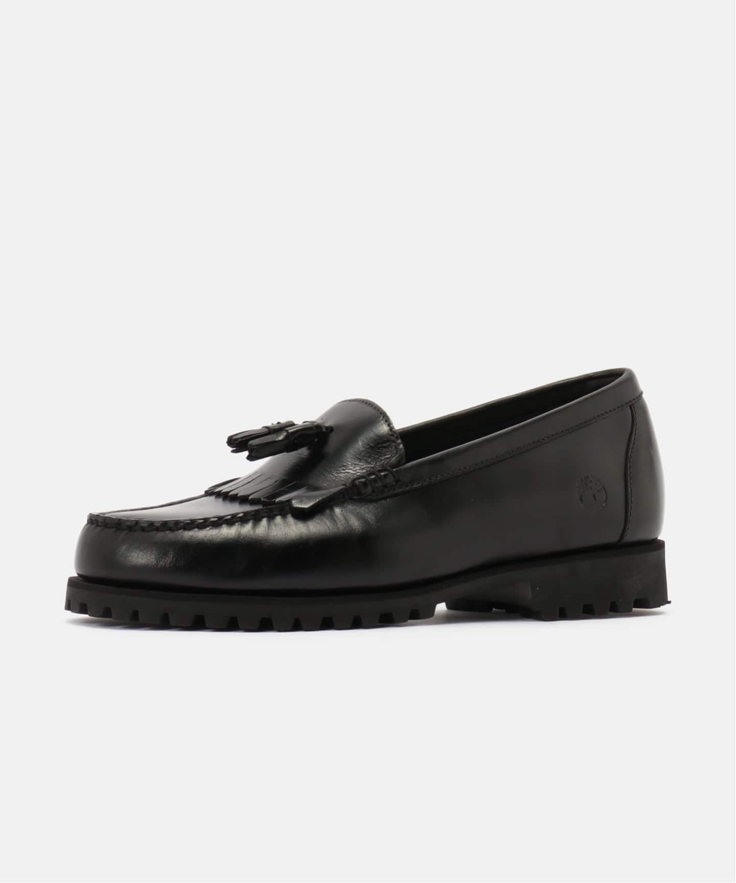 Timberland AUTHENTIC LOAFER SHOE TB0A2MSCW02