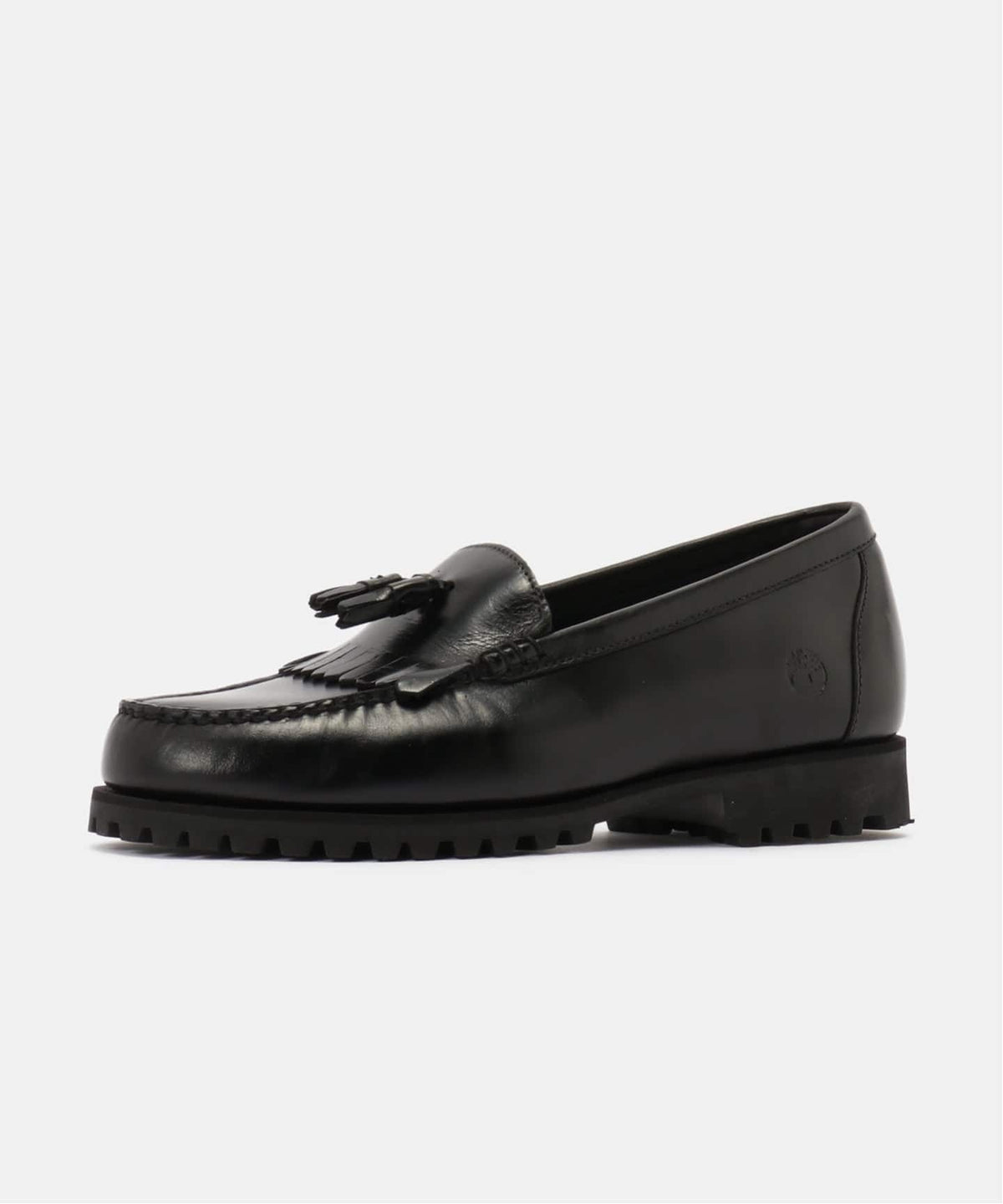 Timberland AUTHENTIC LOAFER SHOE TB0A2MSCW02