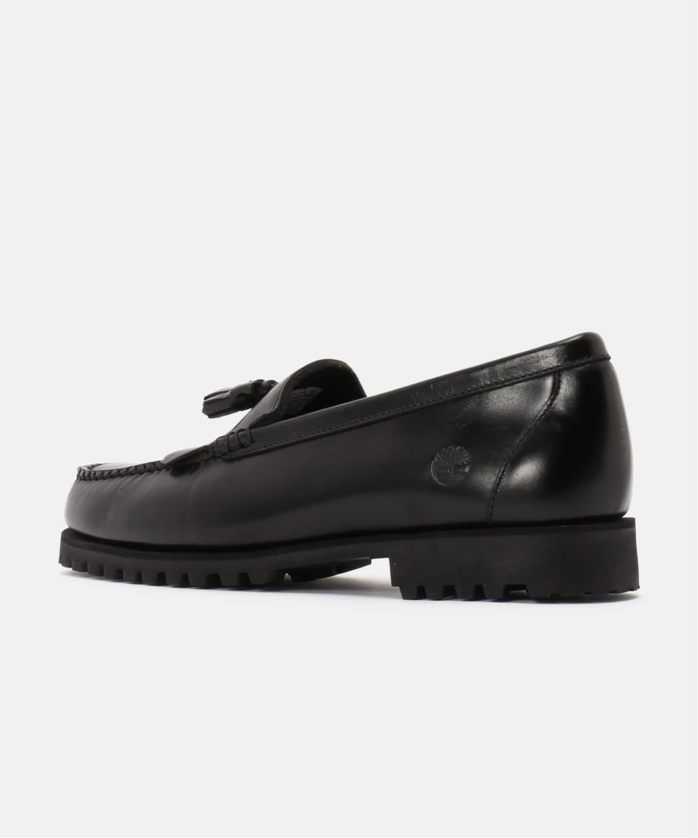 Timberland AUTHENTIC LOAFER SHOE TB0A2MSCW02