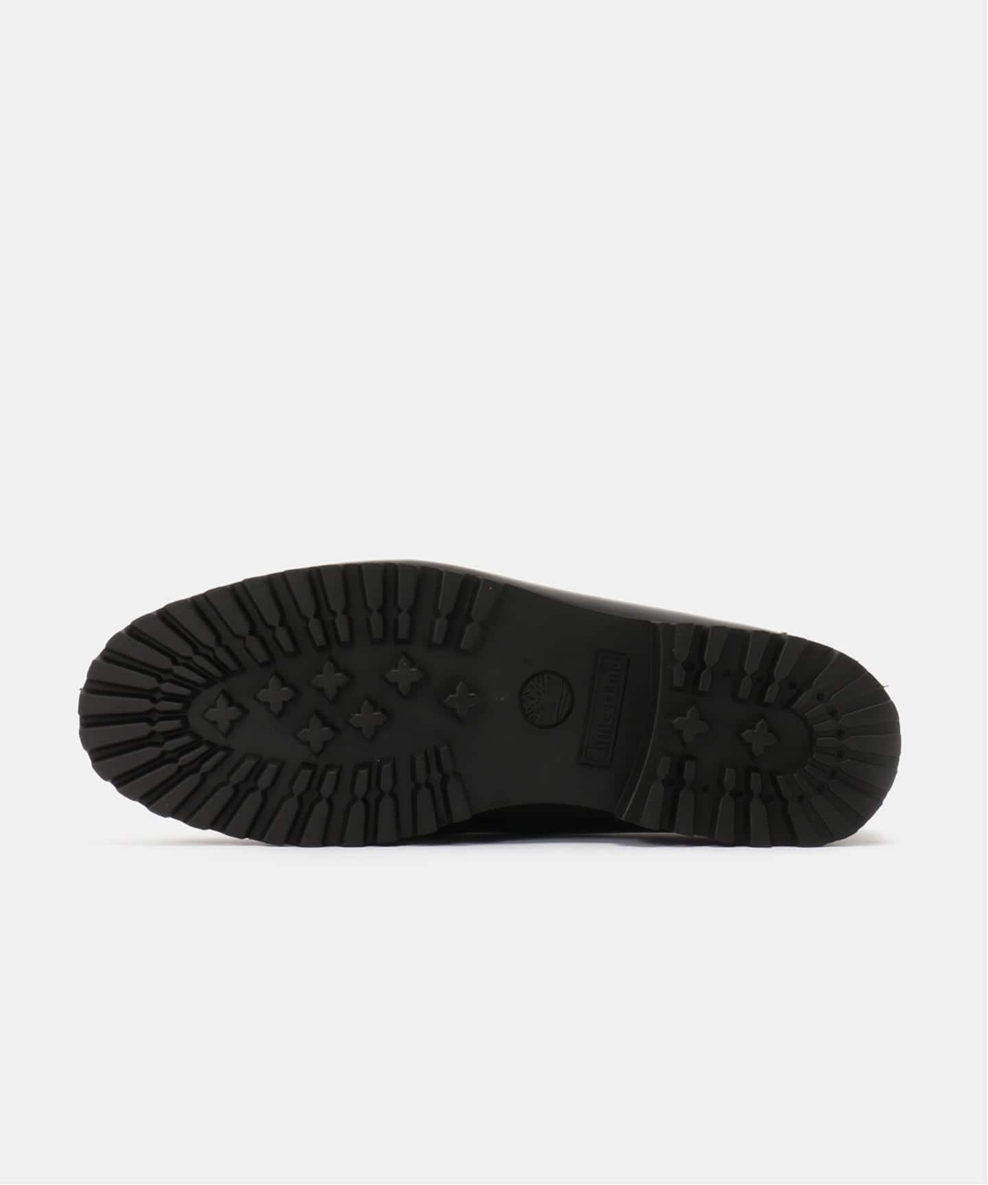 Timberland AUTHENTIC LOAFER SHOE TB0A2MSCW02
