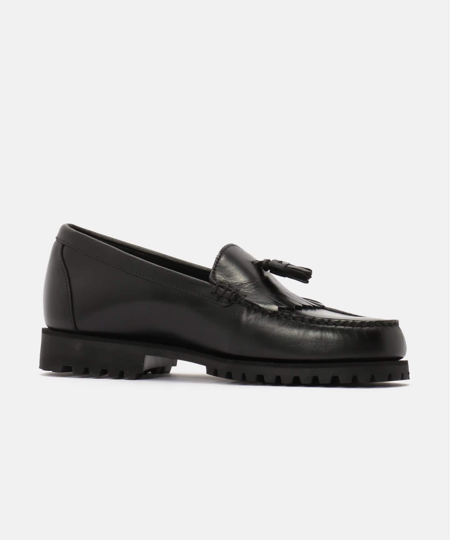 Timberland AUTHENTIC LOAFER SHOE TB0A2MSCW02