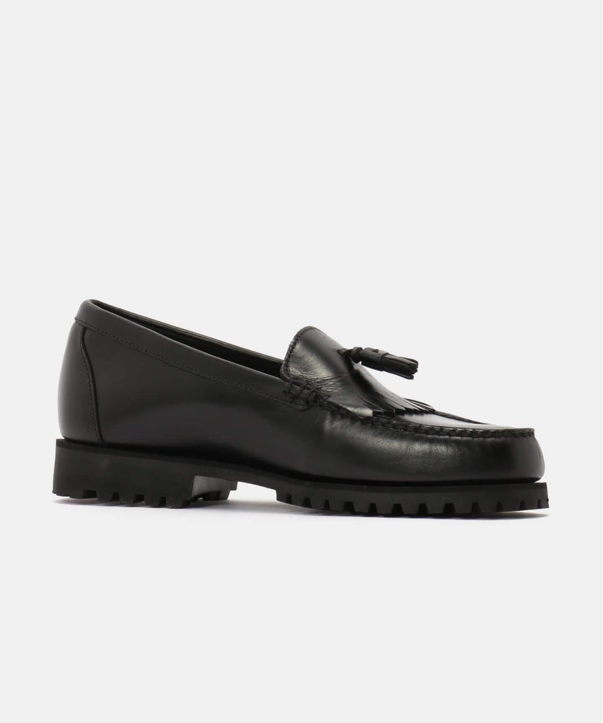 Timberland AUTHENTIC LOAFER SHOE TB0A2MSCW02
