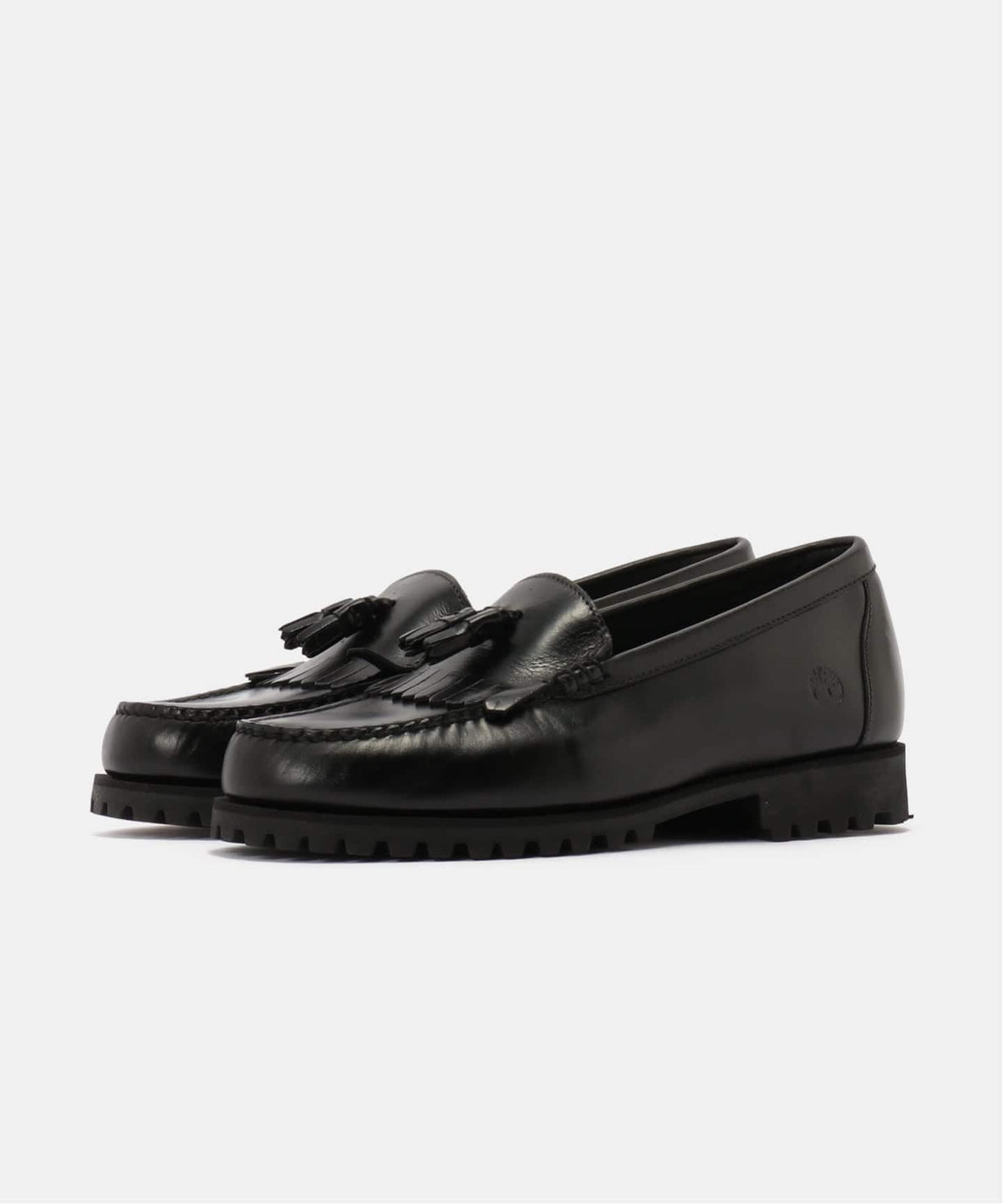 Timberland AUTHENTIC LOAFER SHOE TB0A2MSCW02