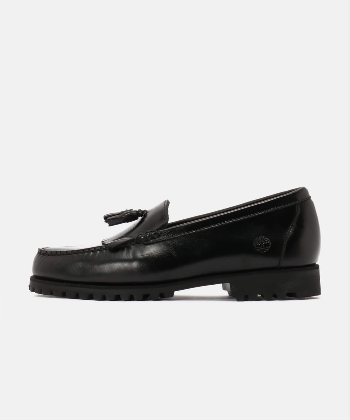 Timberland AUTHENTIC LOAFER SHOE TB0A2MSCW02
