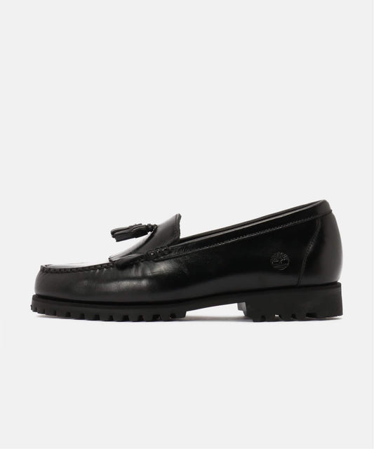 Timberland AUTHENTIC LOAFER SHOE TB0A2MSCW02