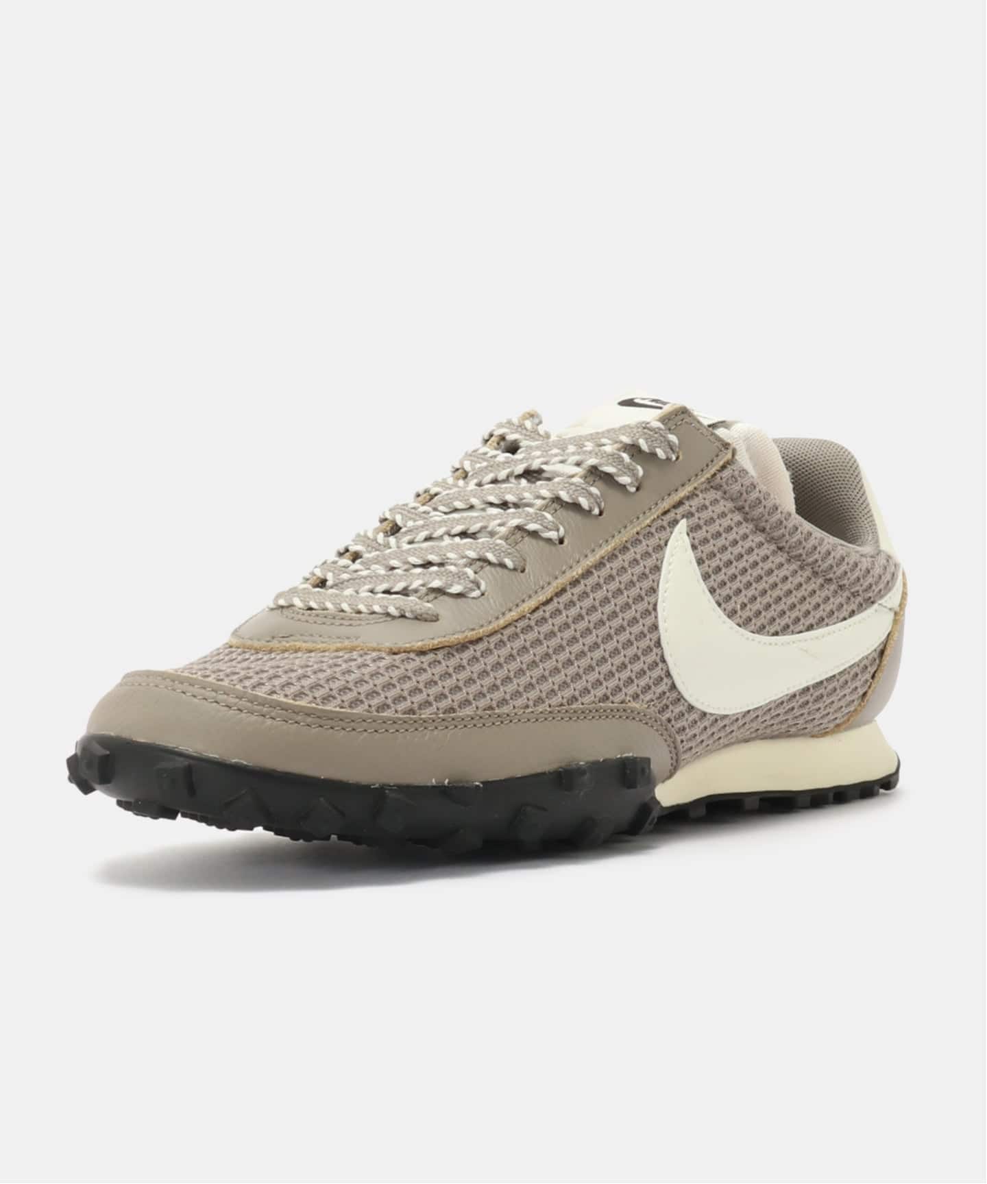 NIKE WAFFLE RACER SE IM8673-001