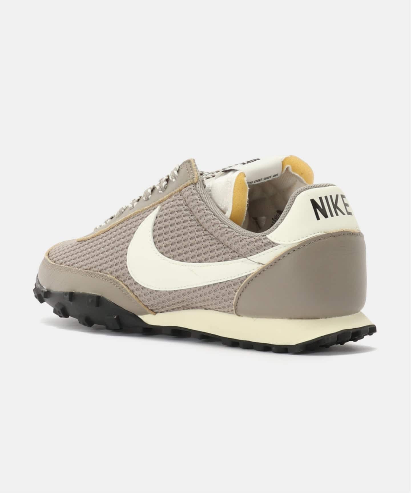 NIKE WAFFLE RACER SE IM8673-001