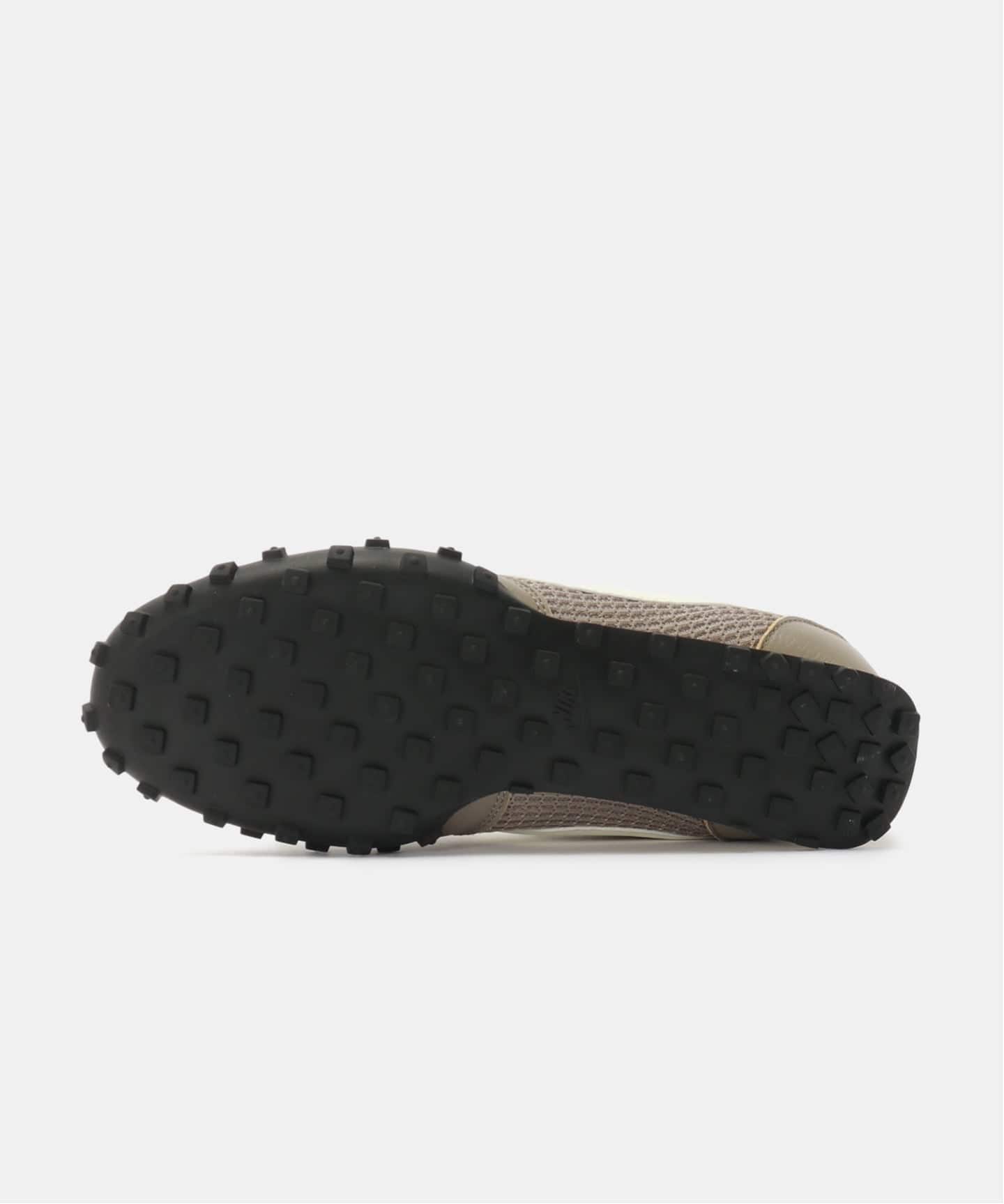 NIKE WAFFLE RACER SE IM8673-001