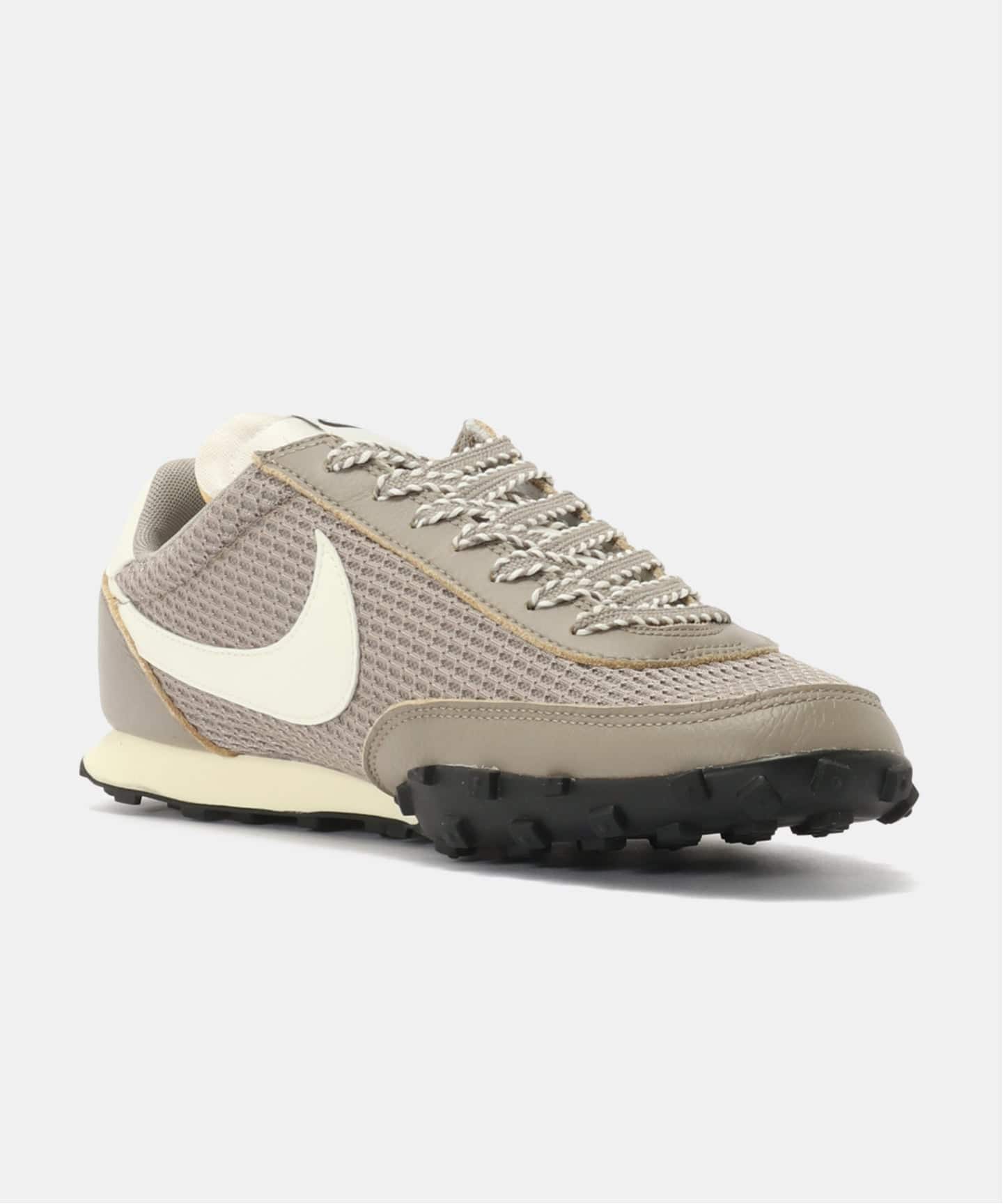 NIKE WAFFLE RACER SE IM8673-001