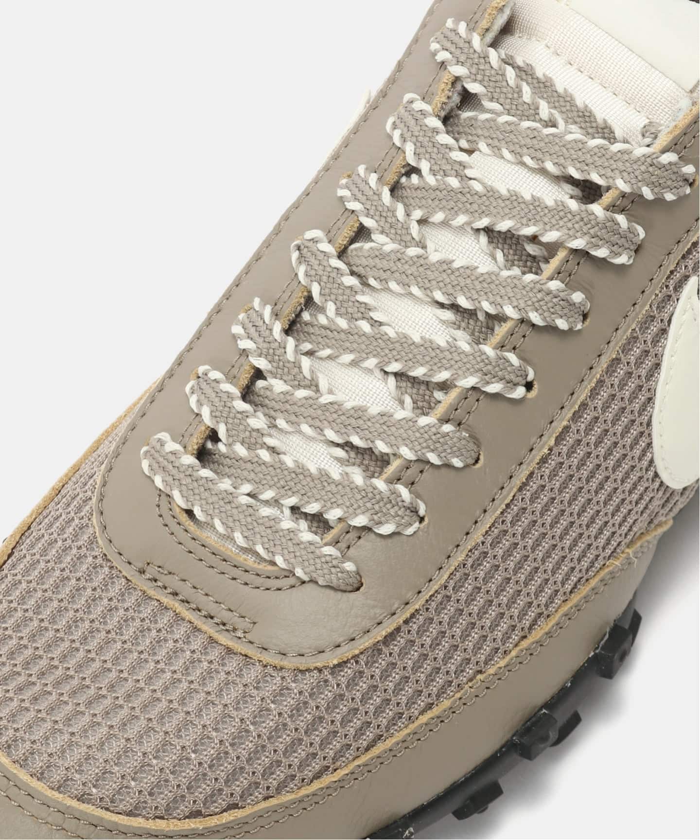 NIKE WAFFLE RACER SE IM8673-001