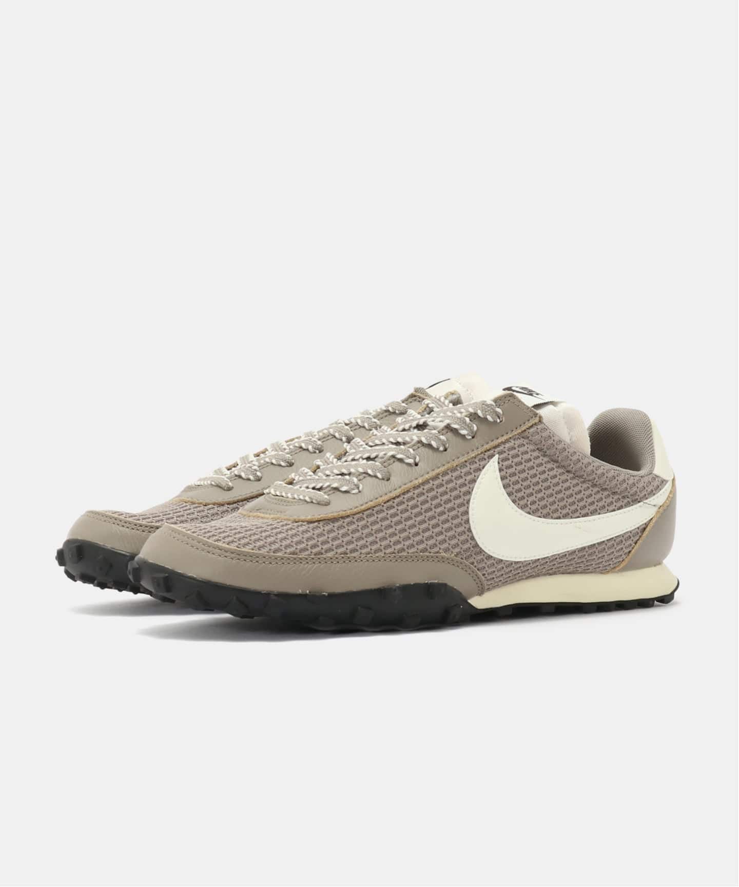 NIKE WAFFLE RACER SE IM8673-001