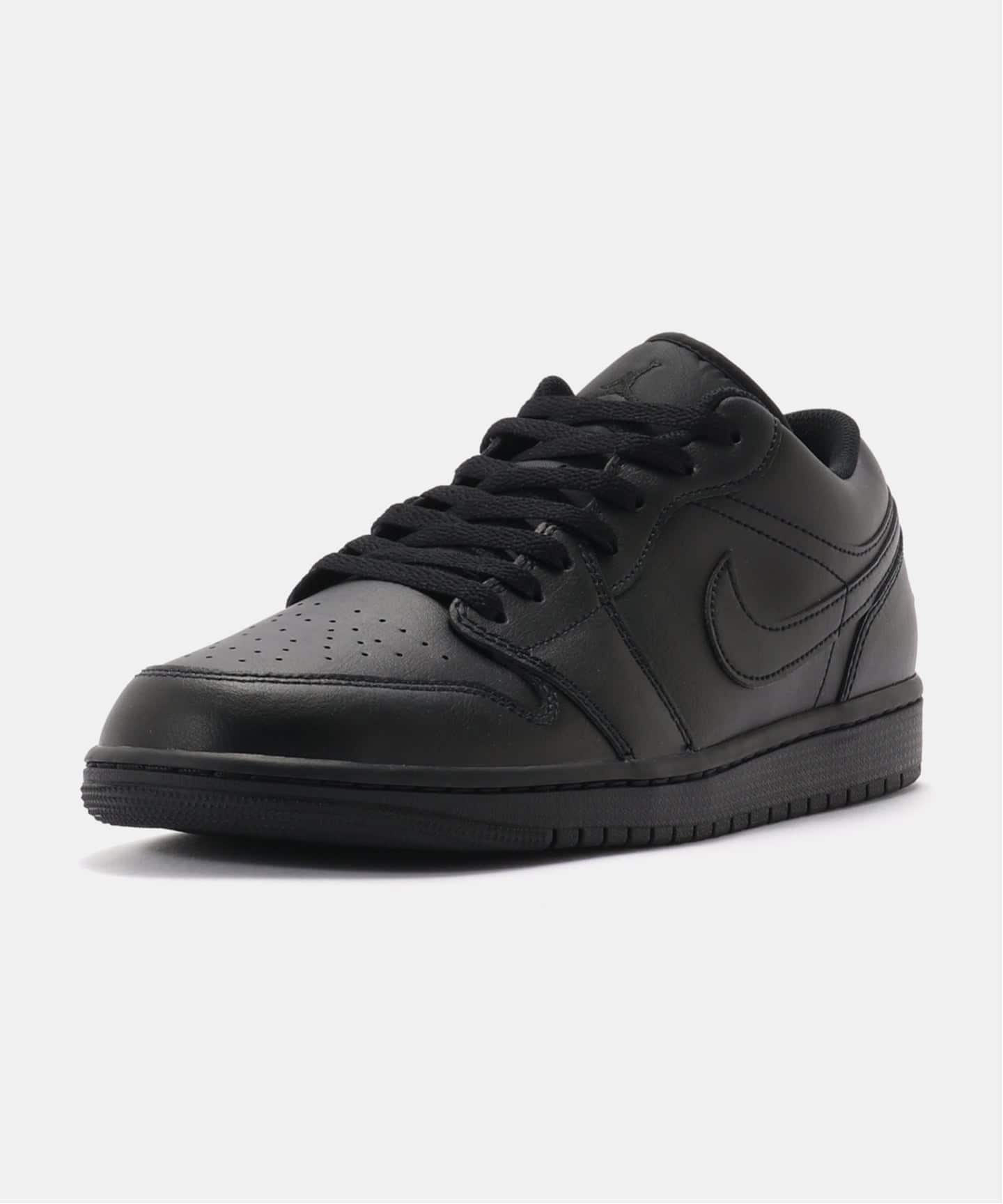 JORDAN BRAND AIR JORDAN 1 LOW 553558-093