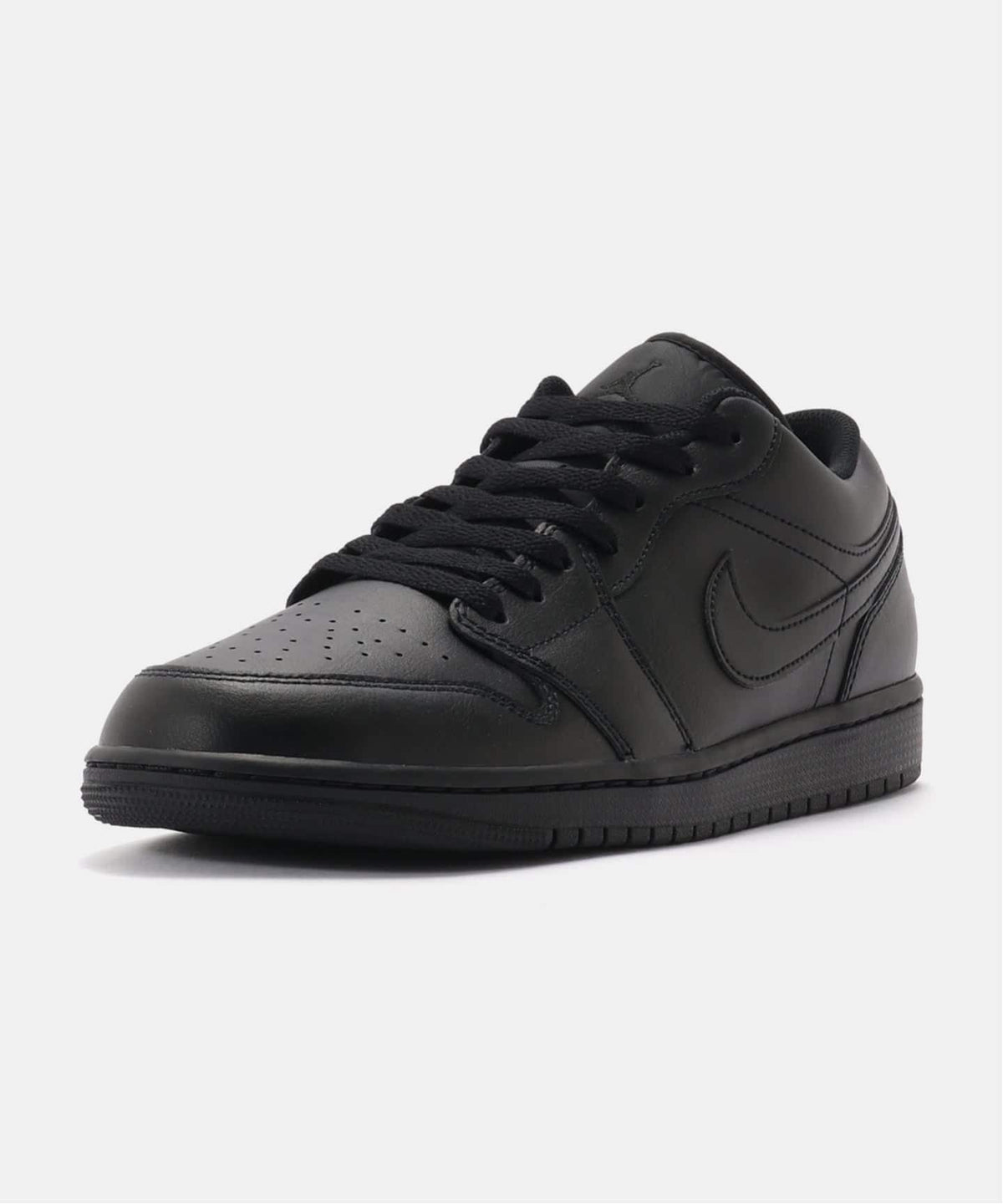 JORDAN BRAND AIR JORDAN 1 LOW 553558-093