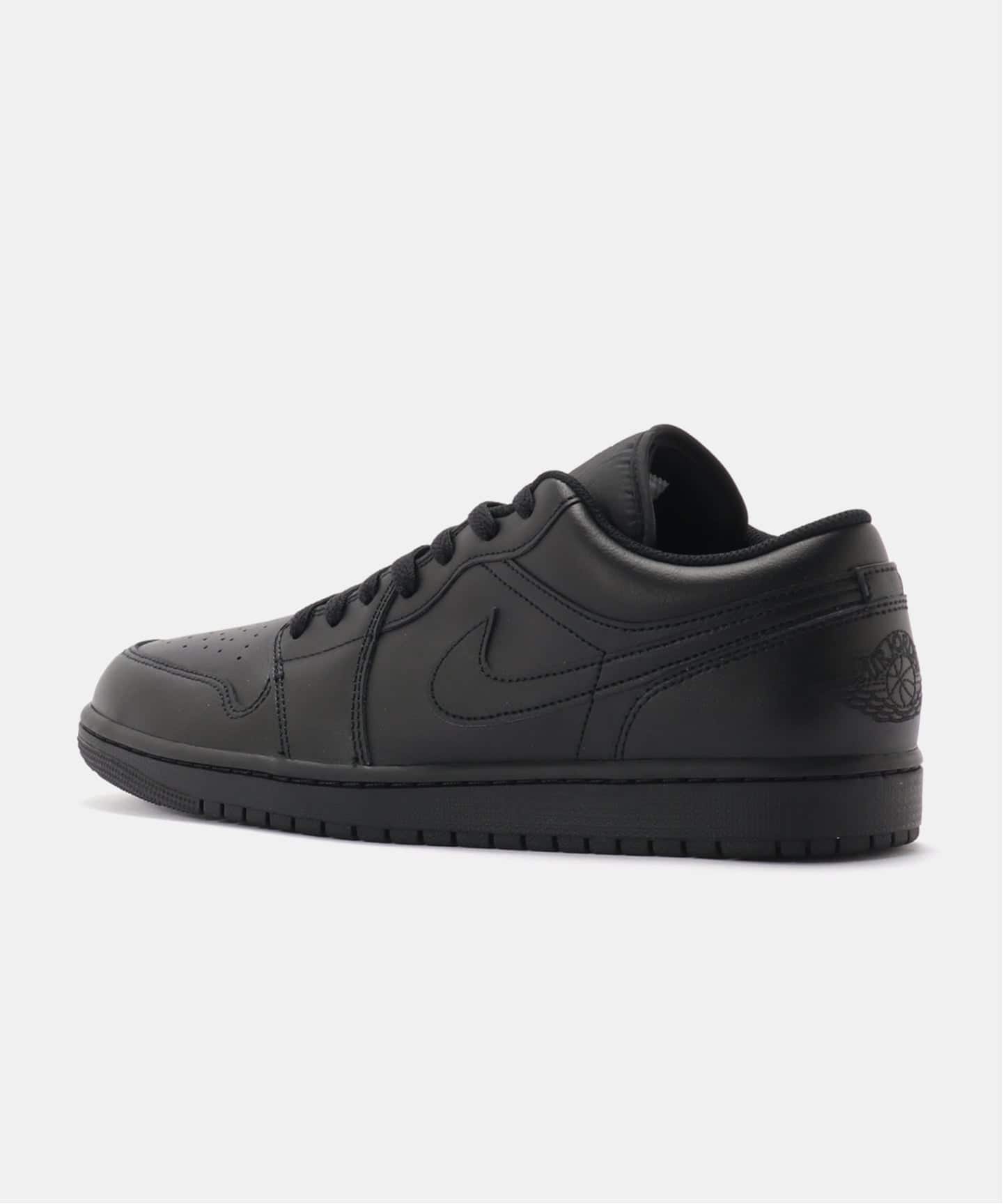 JORDAN BRAND AIR JORDAN 1 LOW 553558-093