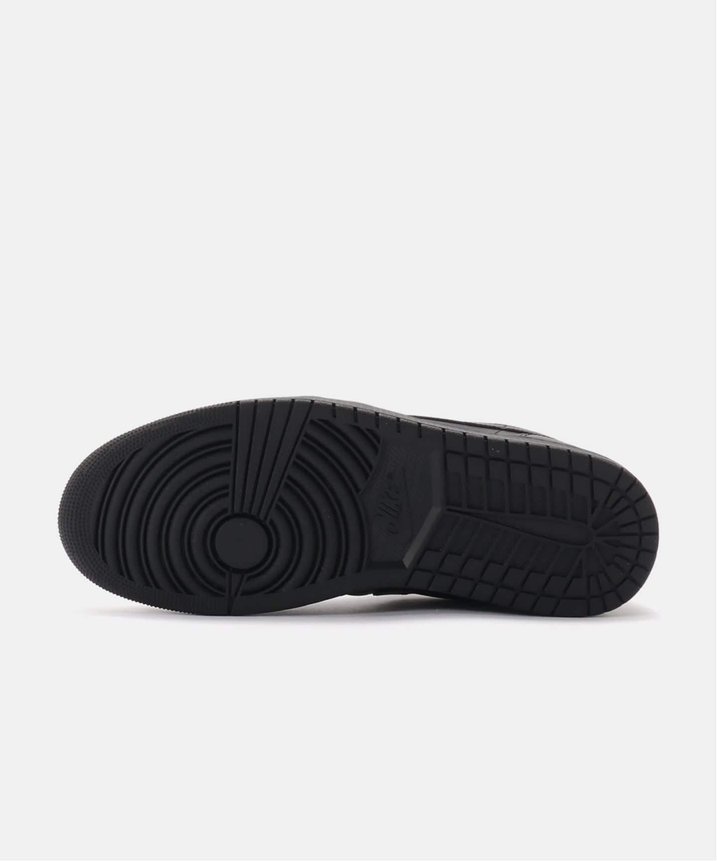 JORDAN BRAND AIR JORDAN 1 LOW 553558-093
