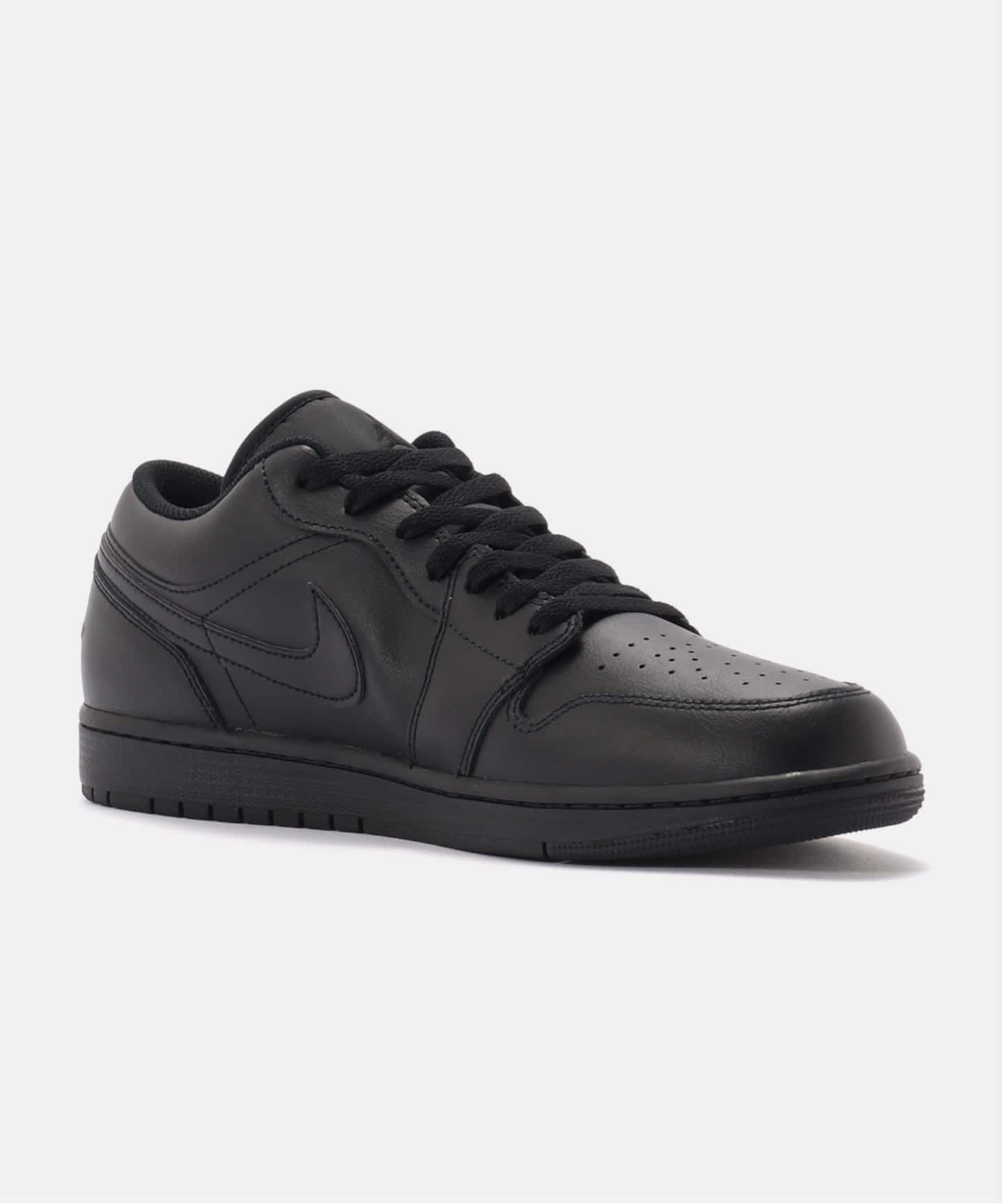 JORDAN BRAND AIR JORDAN 1 LOW 553558-093