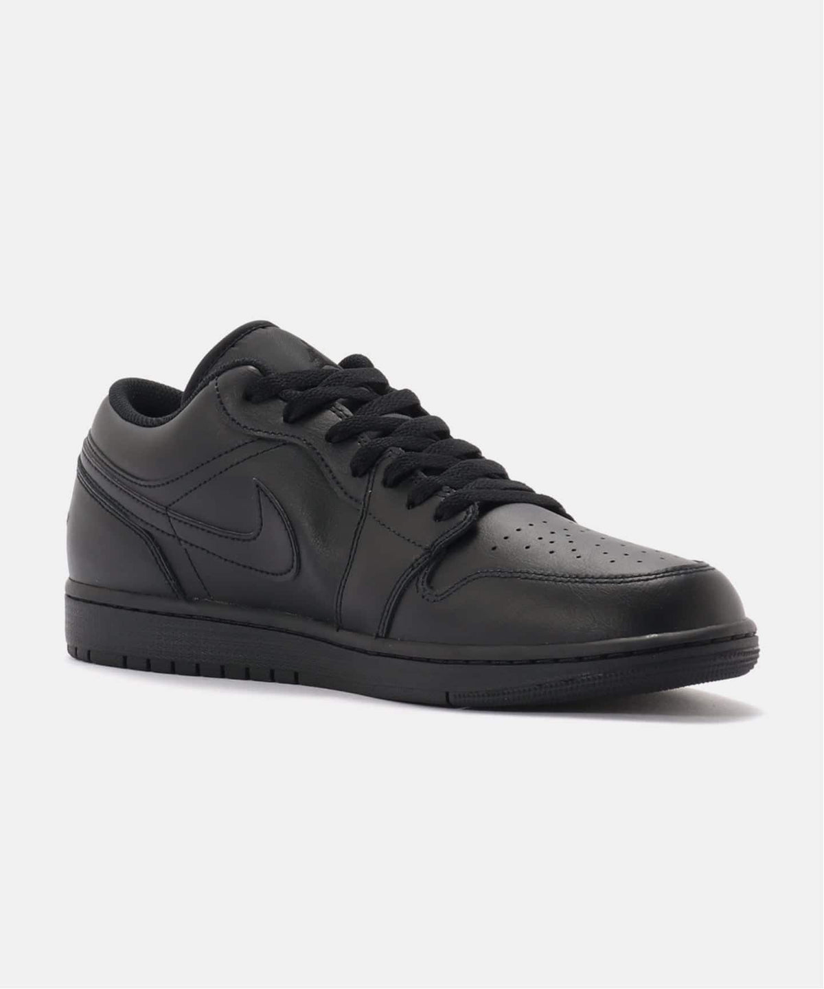 JORDAN BRAND AIR JORDAN 1 LOW 553558-093