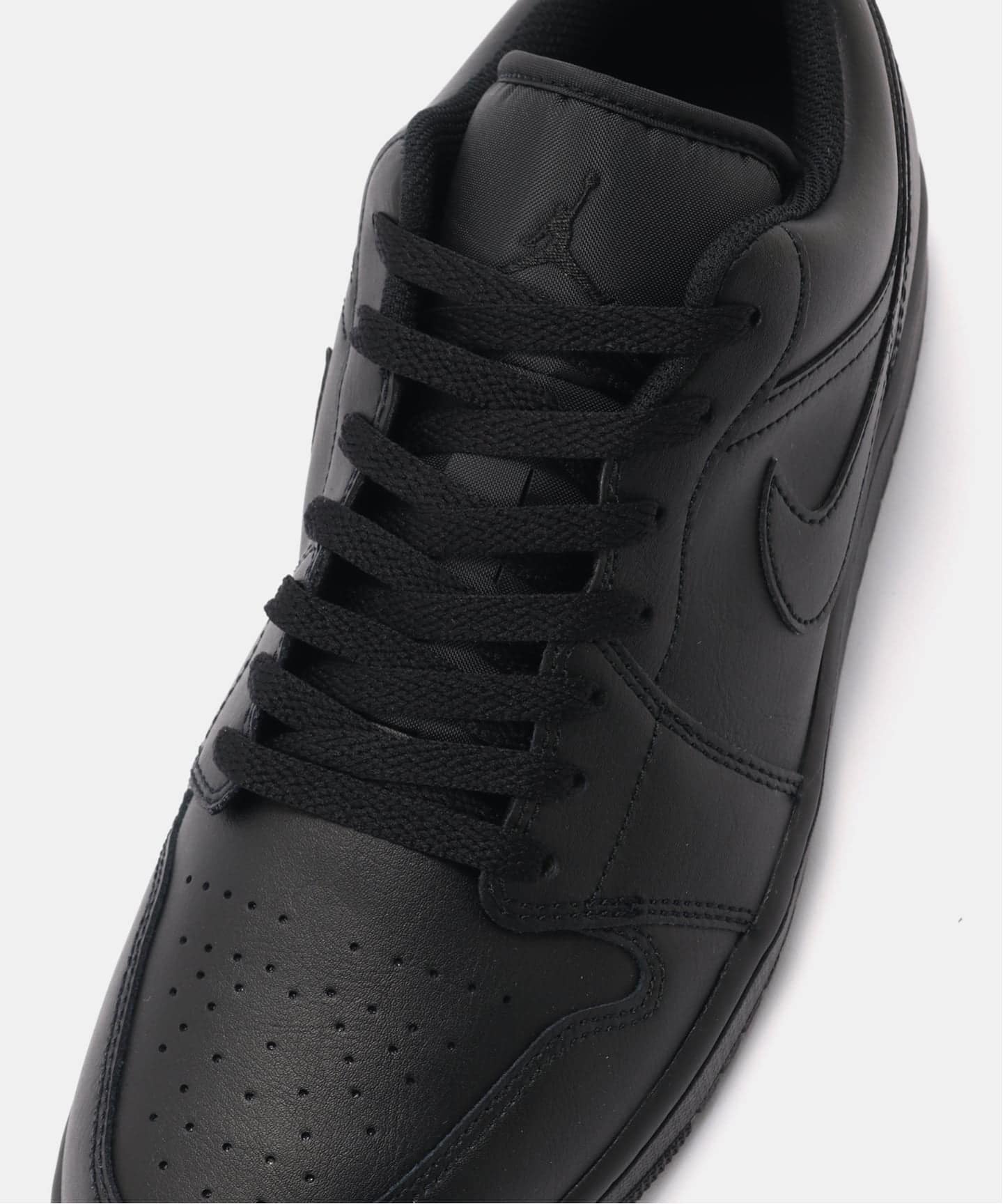 JORDAN BRAND AIR JORDAN 1 LOW 553558-093