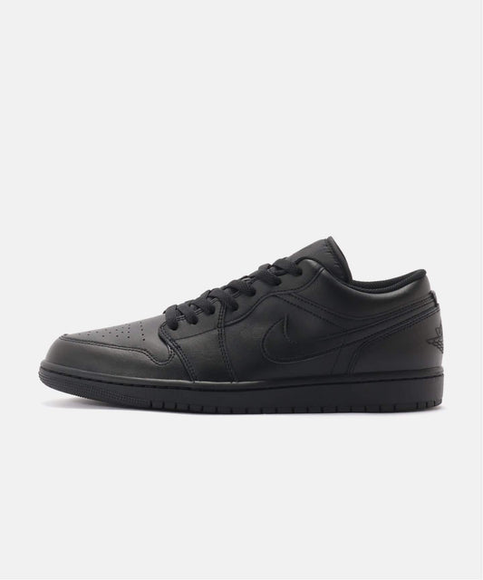 JORDAN BRAND AIR JORDAN 1 LOW 553558-093