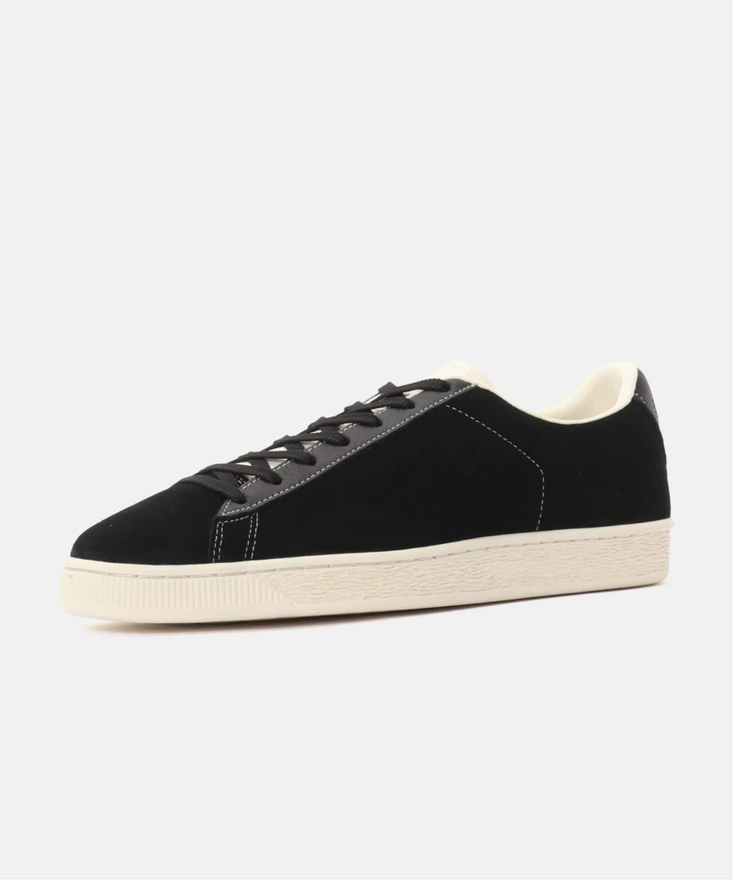 PUMA SUEDE ICONS 405345-01