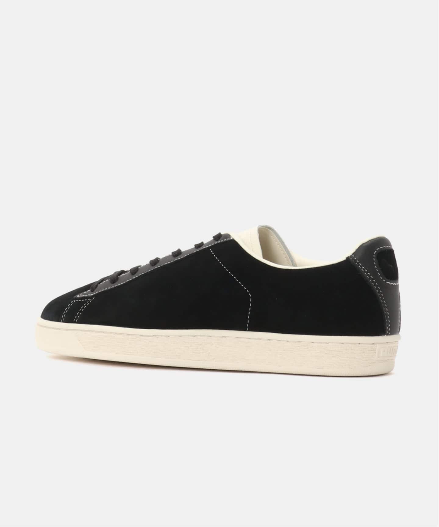 PUMA SUEDE ICONS 405345-01