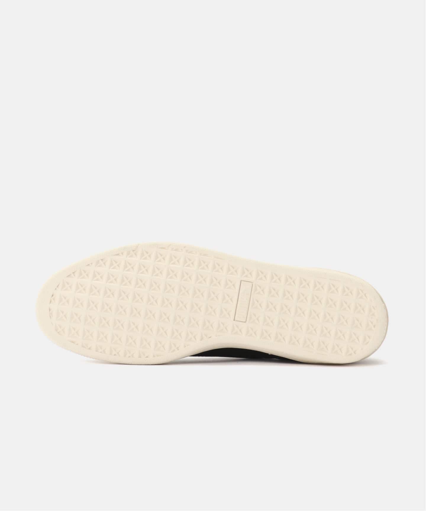 PUMA SUEDE ICONS 405345-01