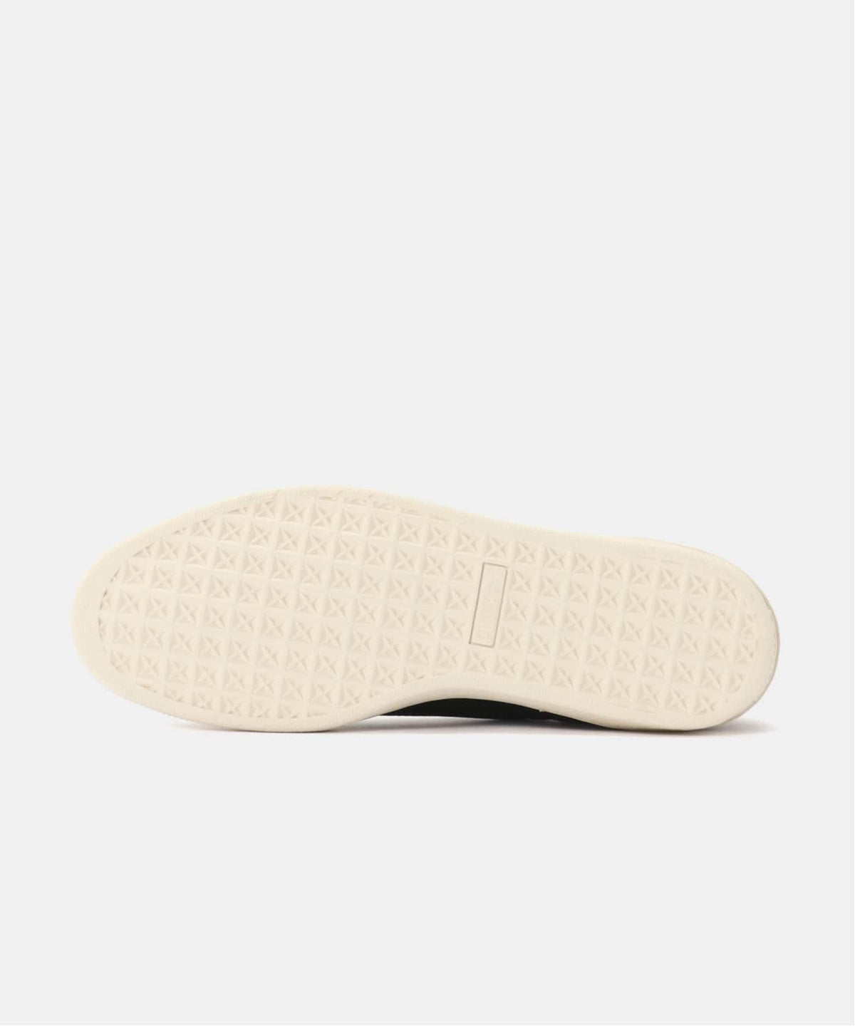 PUMA SUEDE ICONS 405345-01