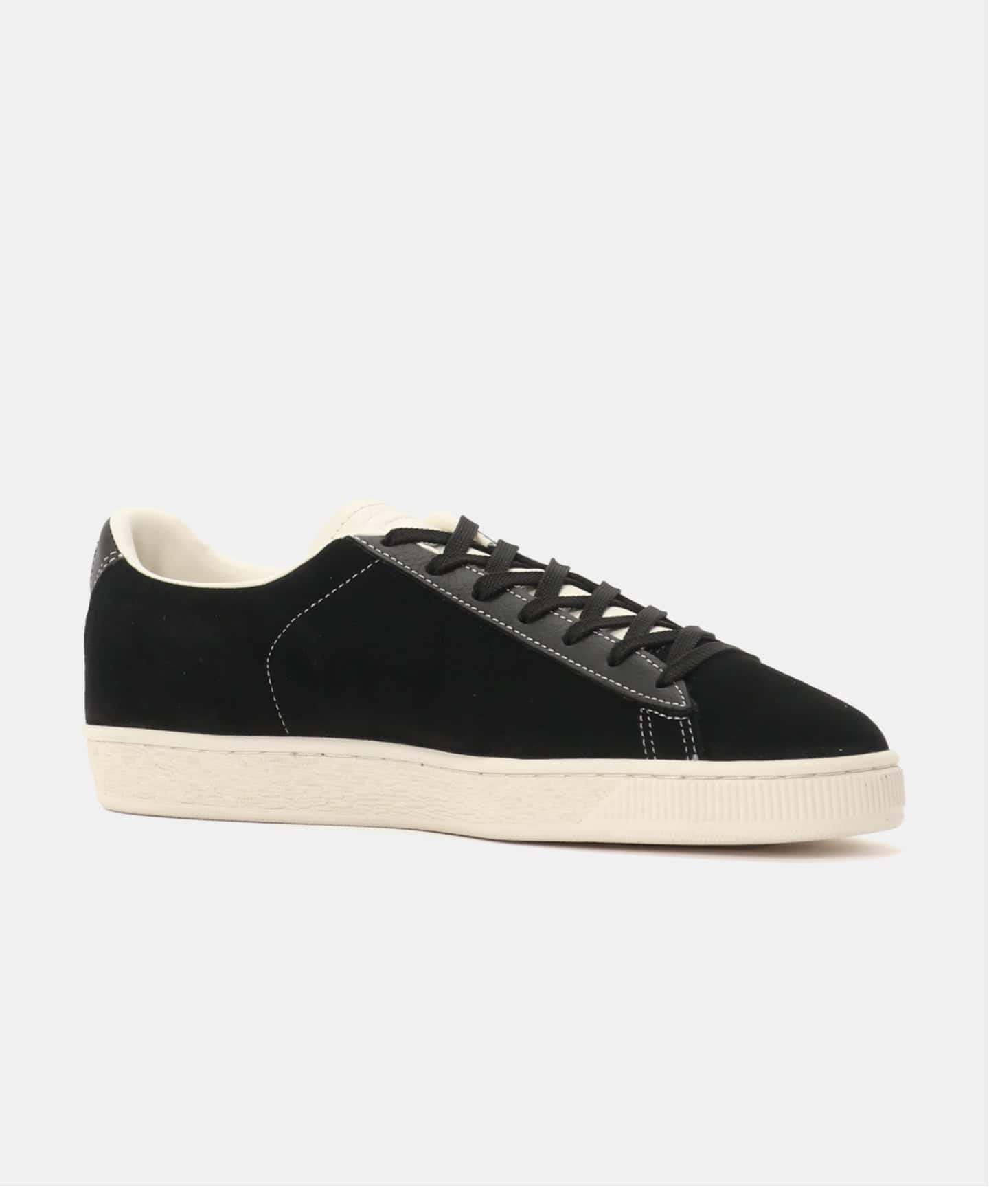 PUMA SUEDE ICONS 405345-01