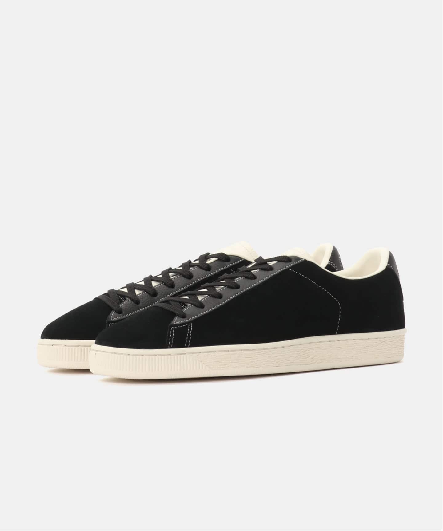 PUMA SUEDE ICONS 405345-01