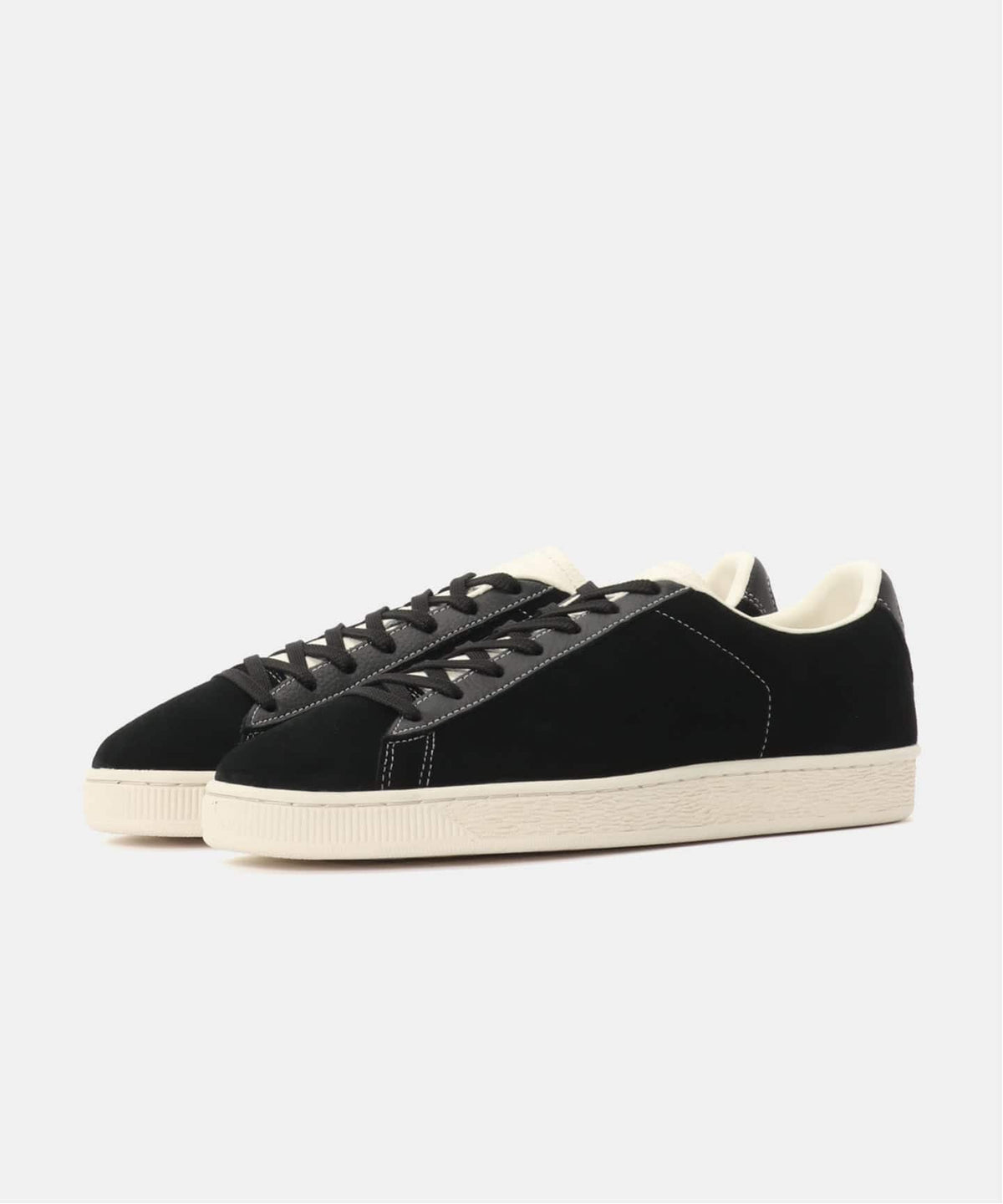 PUMA SUEDE ICONS 405345-01
