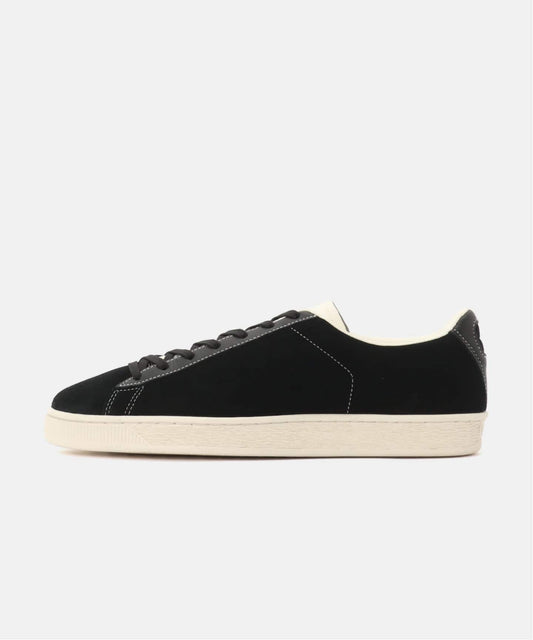 PUMA SUEDE ICONS 405345-01