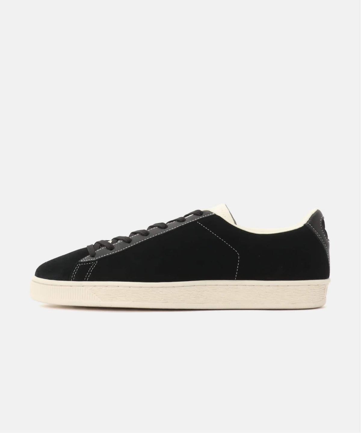 PUMA SUEDE ICONS 405345-01