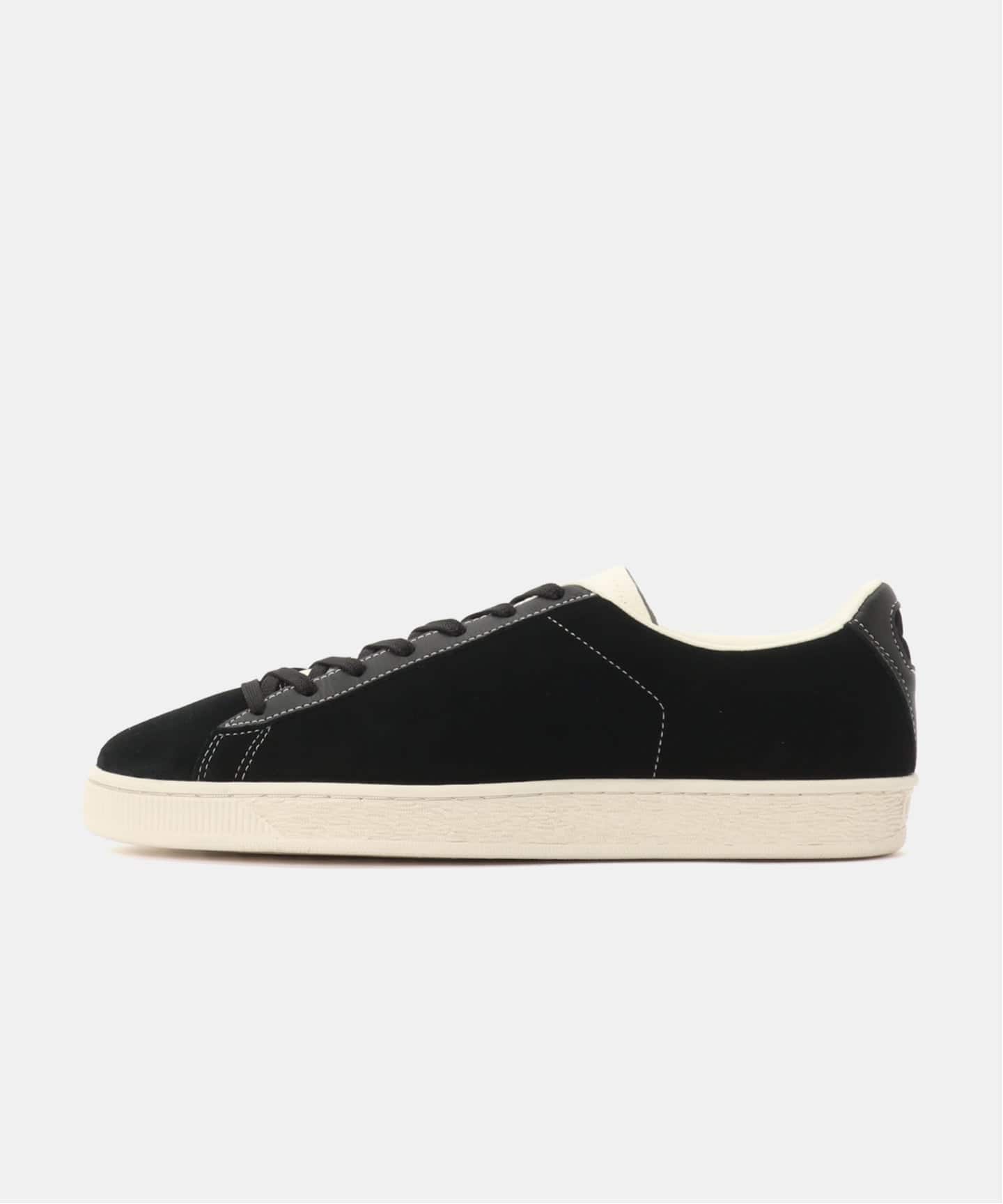 PUMA SUEDE ICONS 405345-01