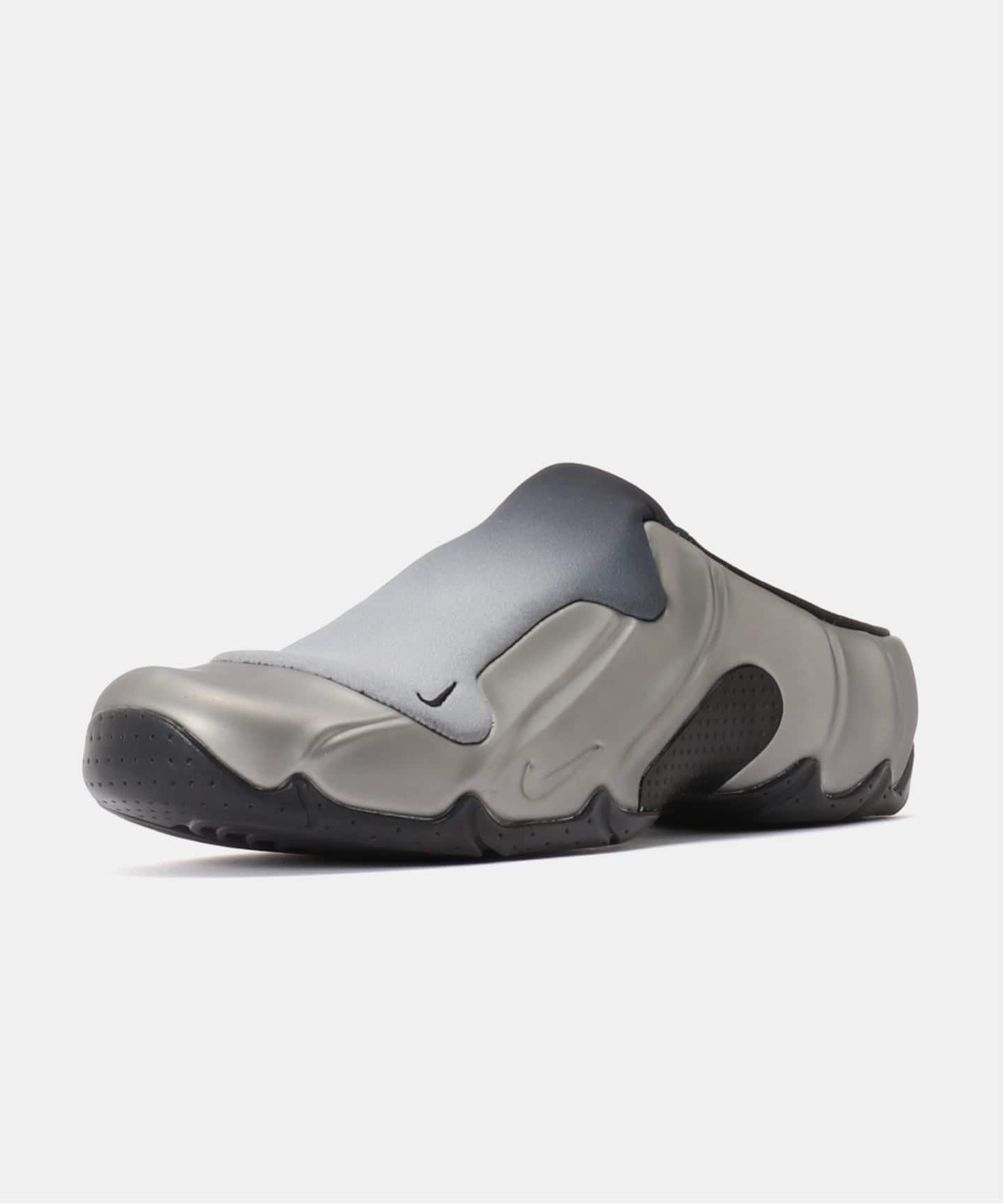 NIKE CLOGPOSITE IR5919-044