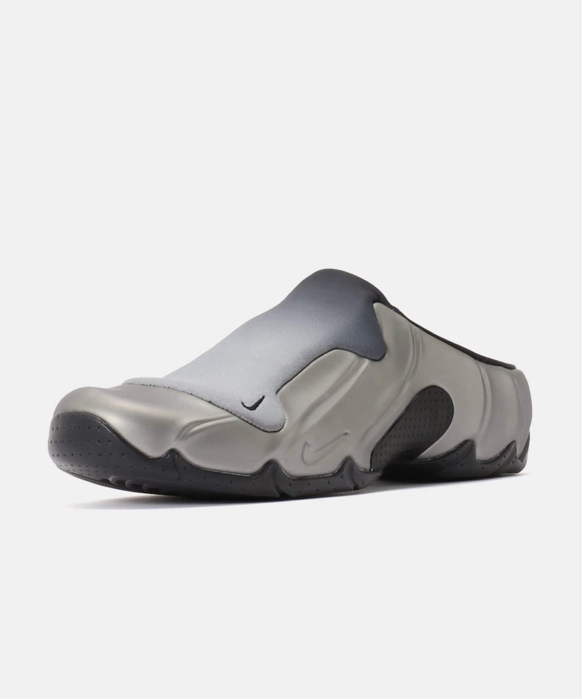 NIKE CLOGPOSITE IR5919-044