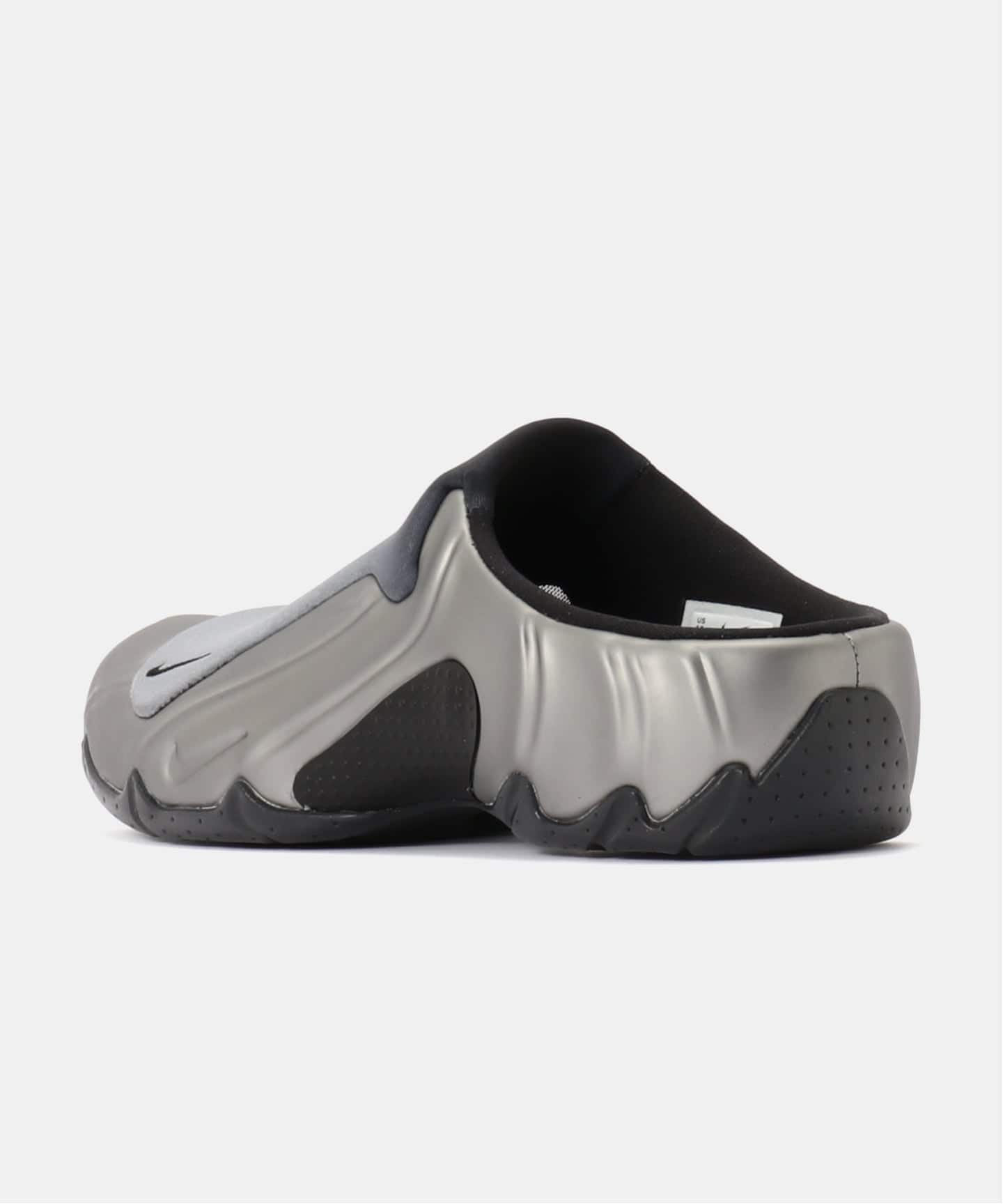 NIKE CLOGPOSITE IR5919-044