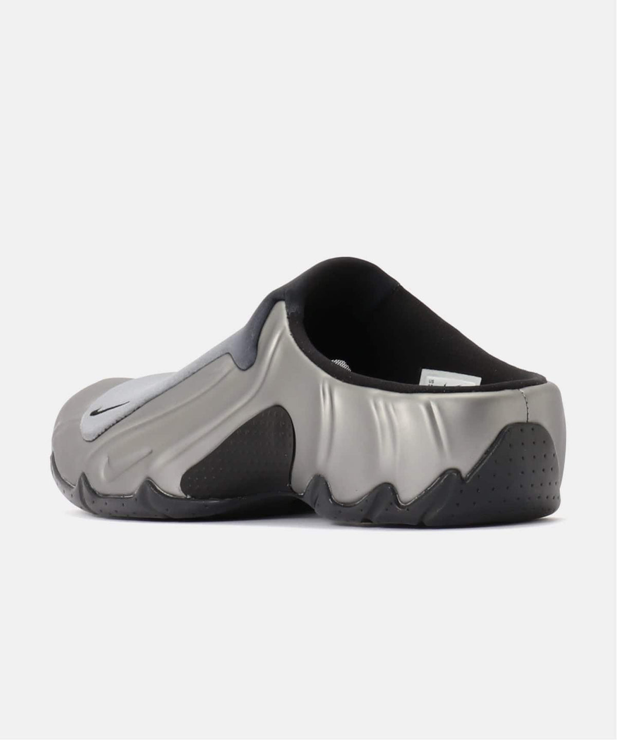 NIKE CLOGPOSITE IR5919-044