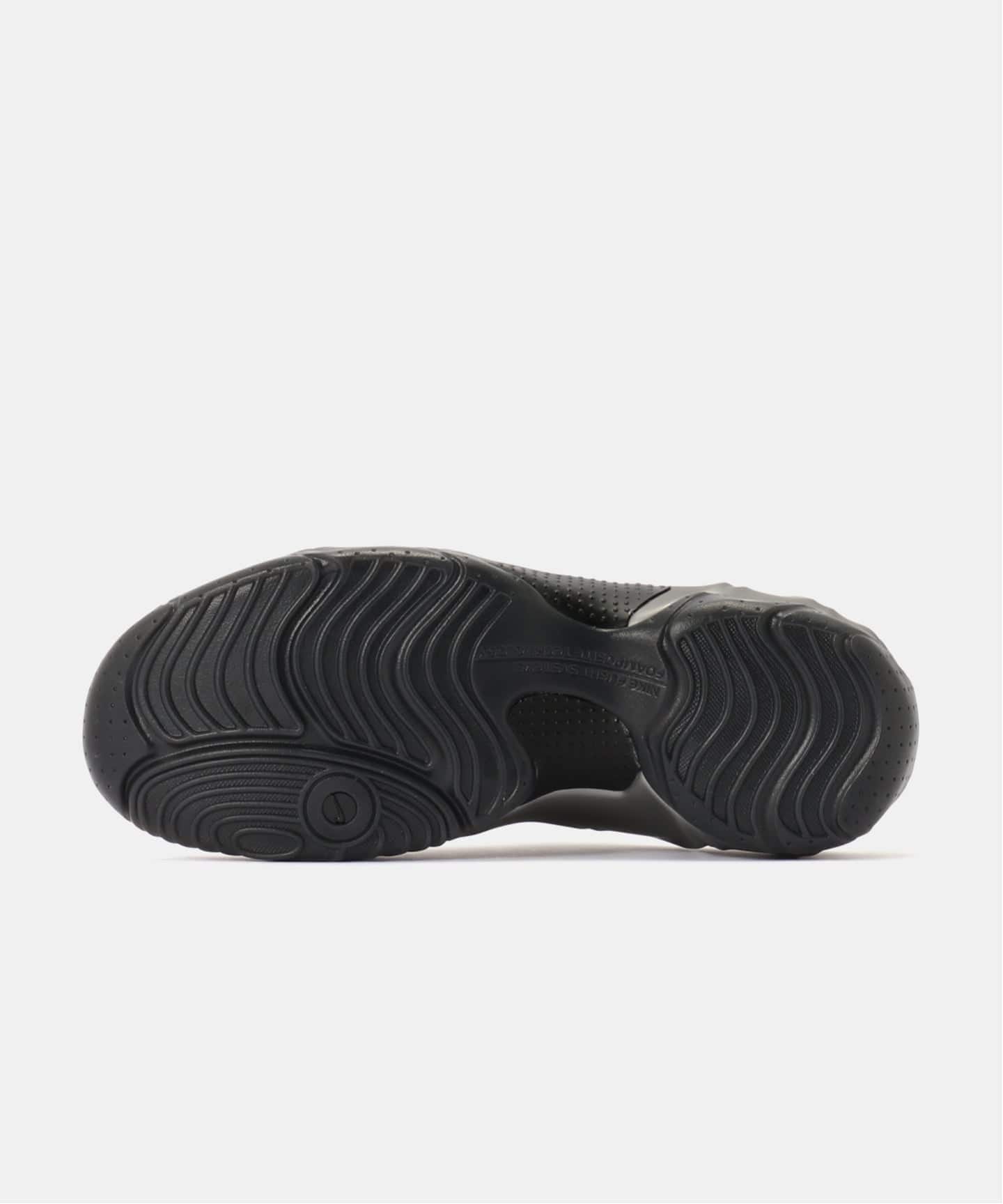 NIKE CLOGPOSITE IR5919-044