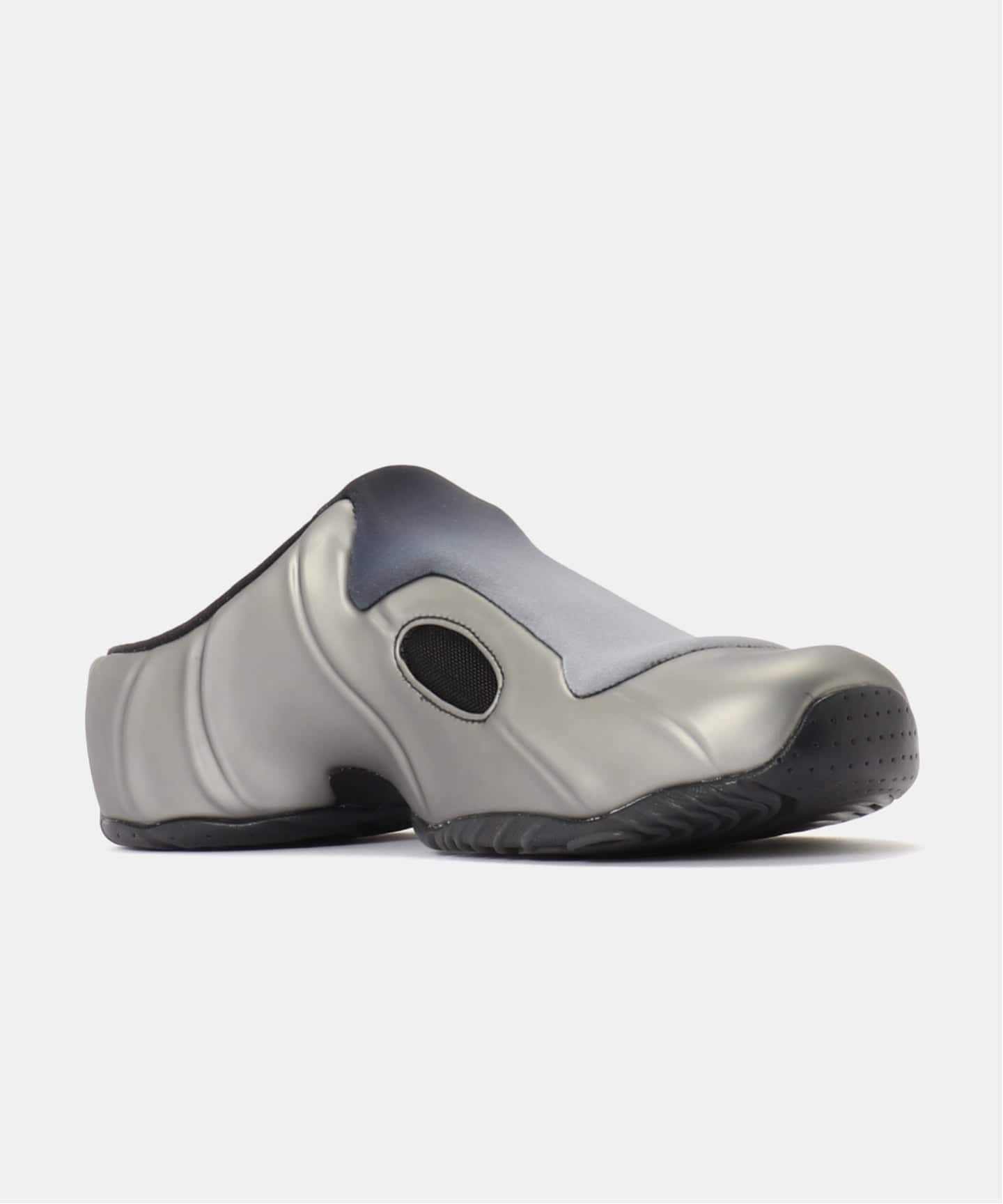 NIKE CLOGPOSITE IR5919-044