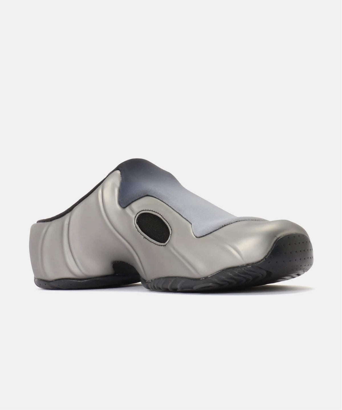 NIKE CLOGPOSITE IR5919-044