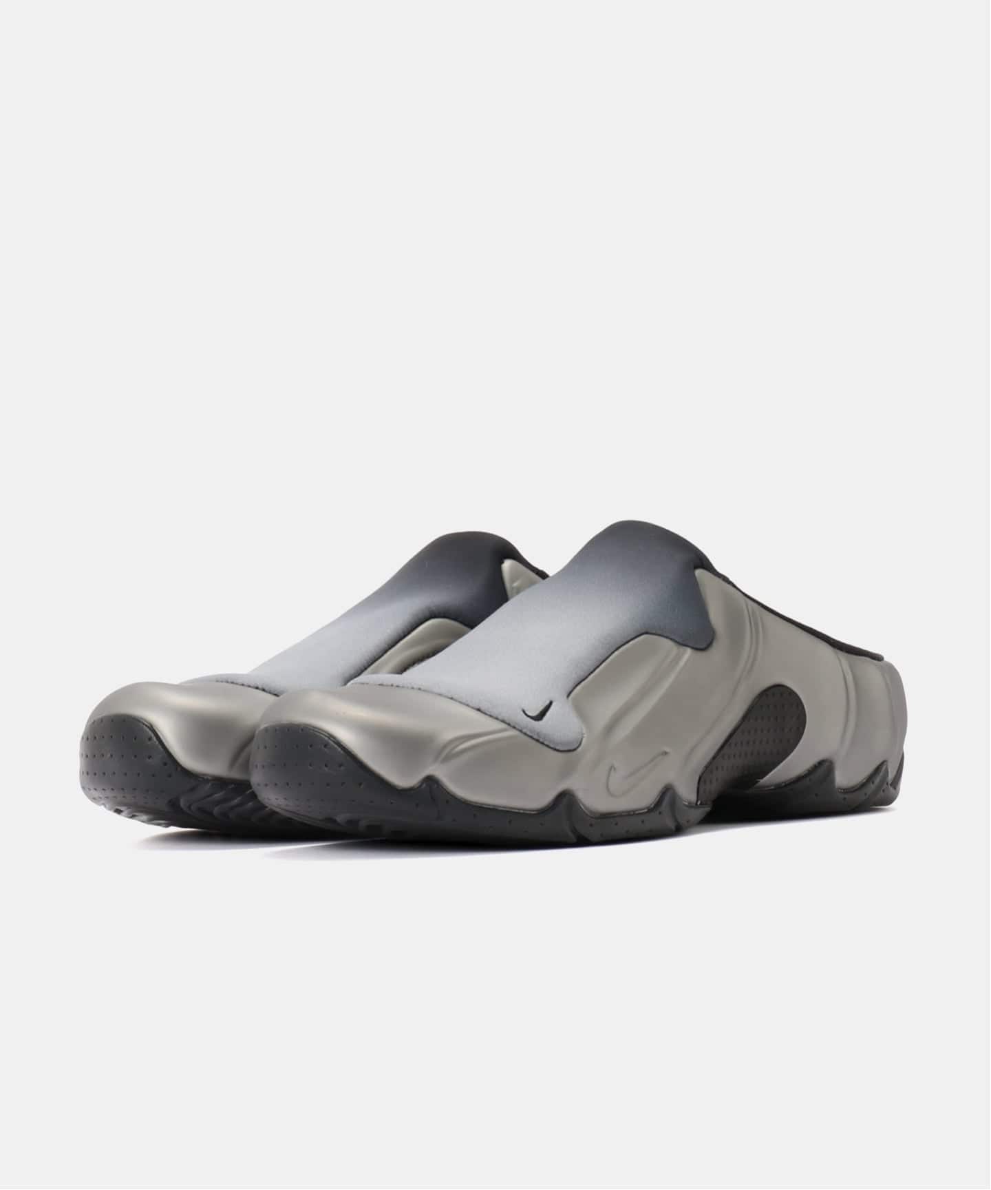 NIKE CLOGPOSITE IR5919-044