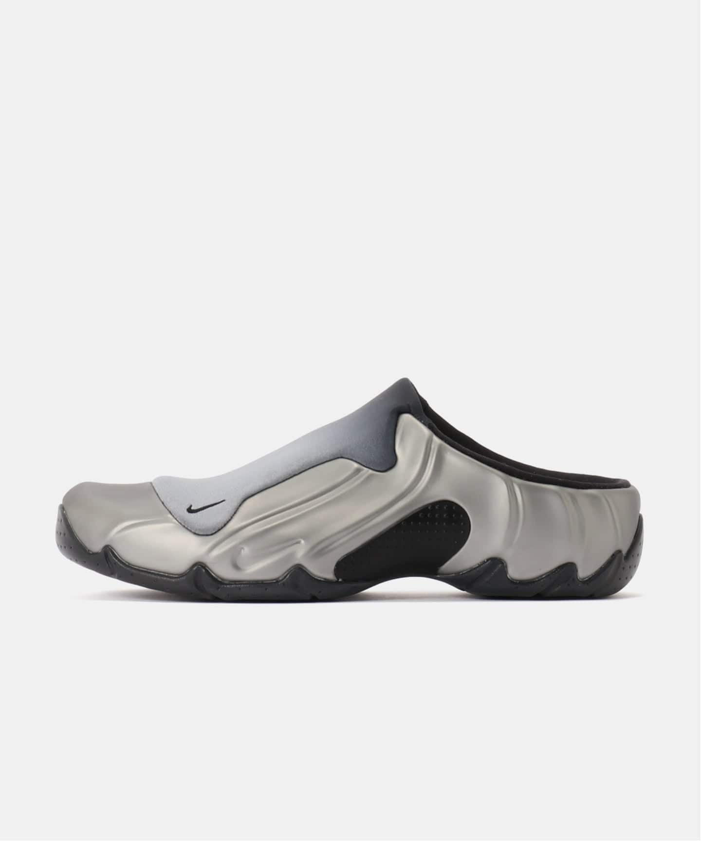 NIKE CLOGPOSITE IR5919-044