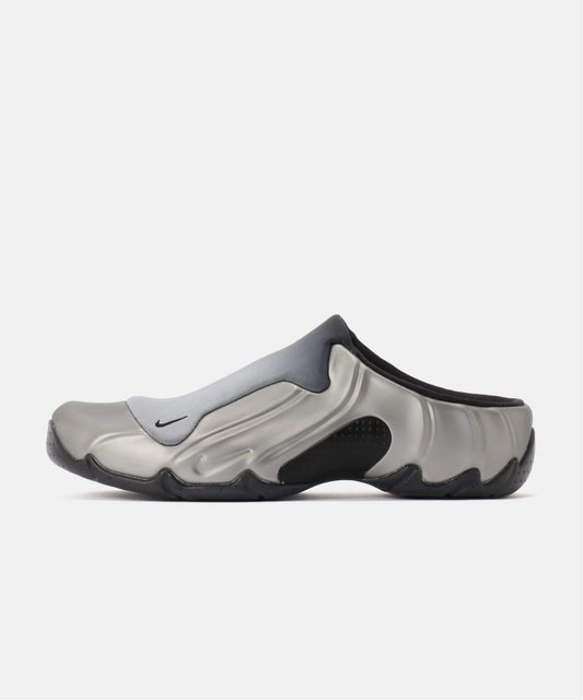 NIKE CLOGPOSITE IR5919-044