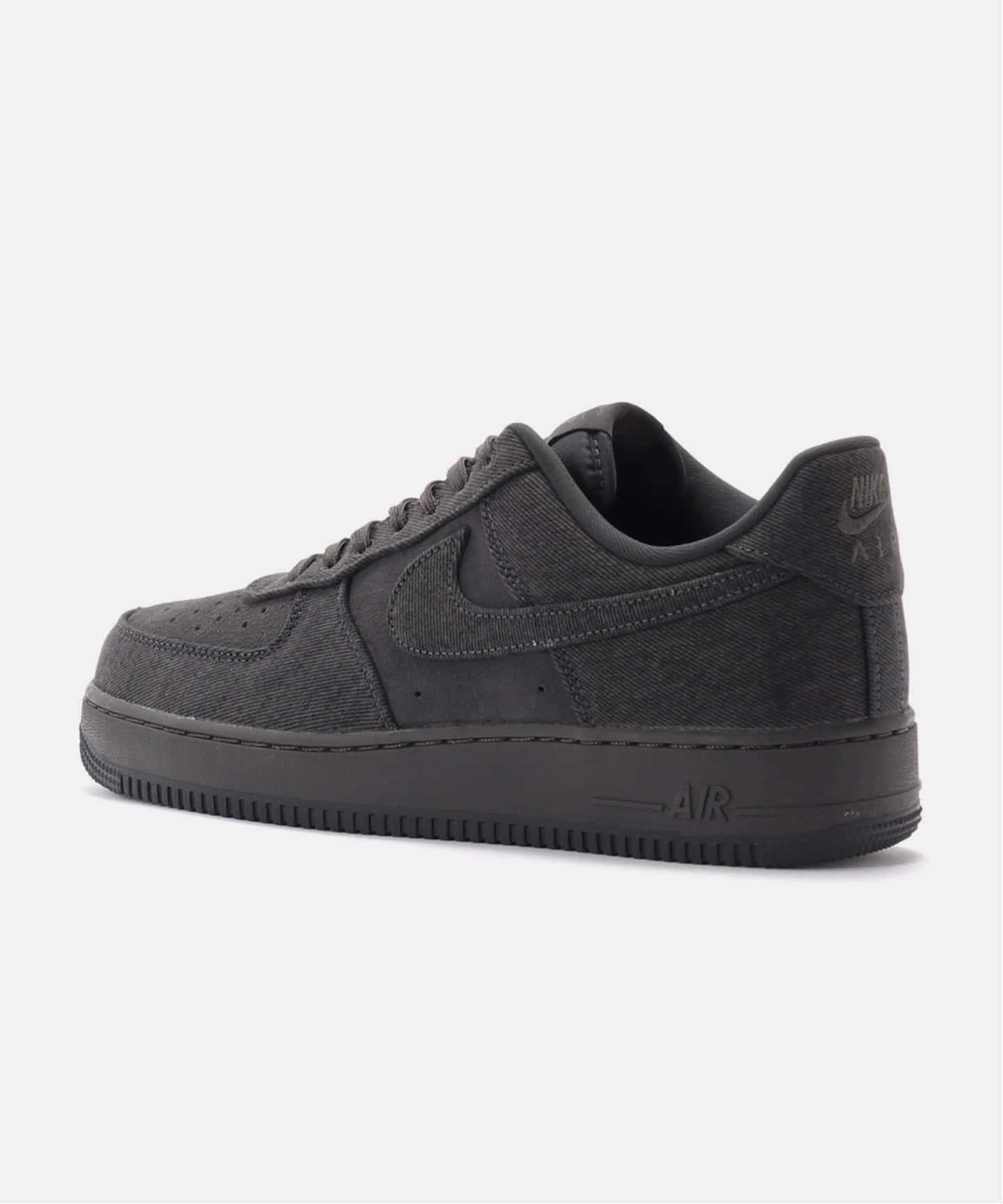 NIKE AIR FORCE 1 '07 LV8 DENIM IR0951-003