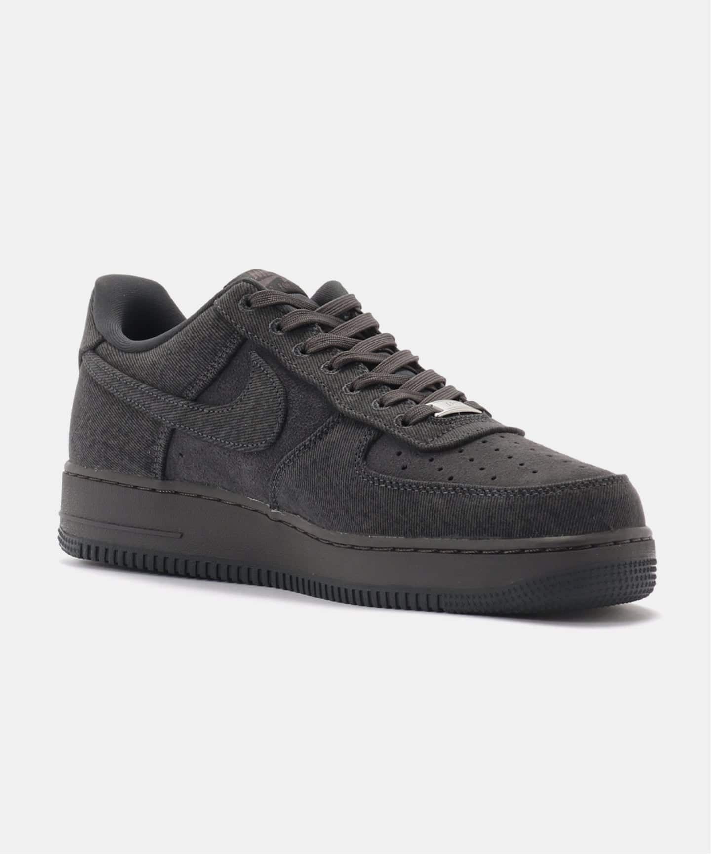 NIKE AIR FORCE 1 '07 LV8 DENIM IR0951-003