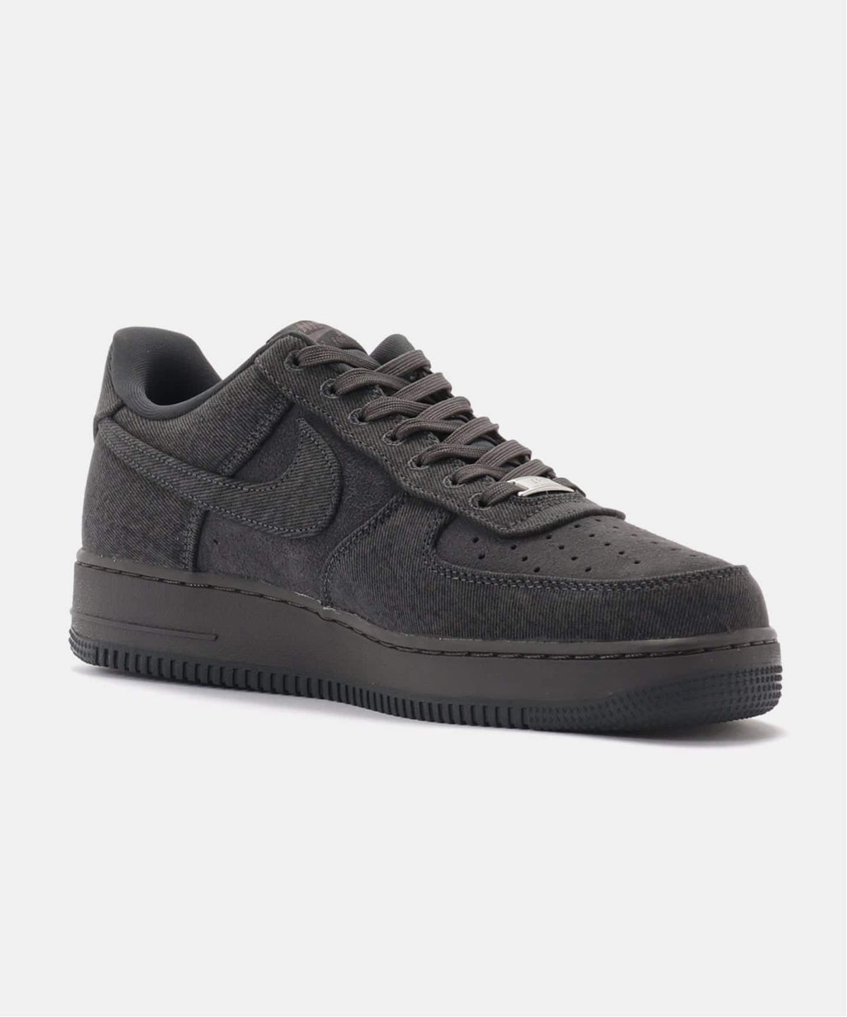 NIKE AIR FORCE 1 '07 LV8 DENIM IR0951-003