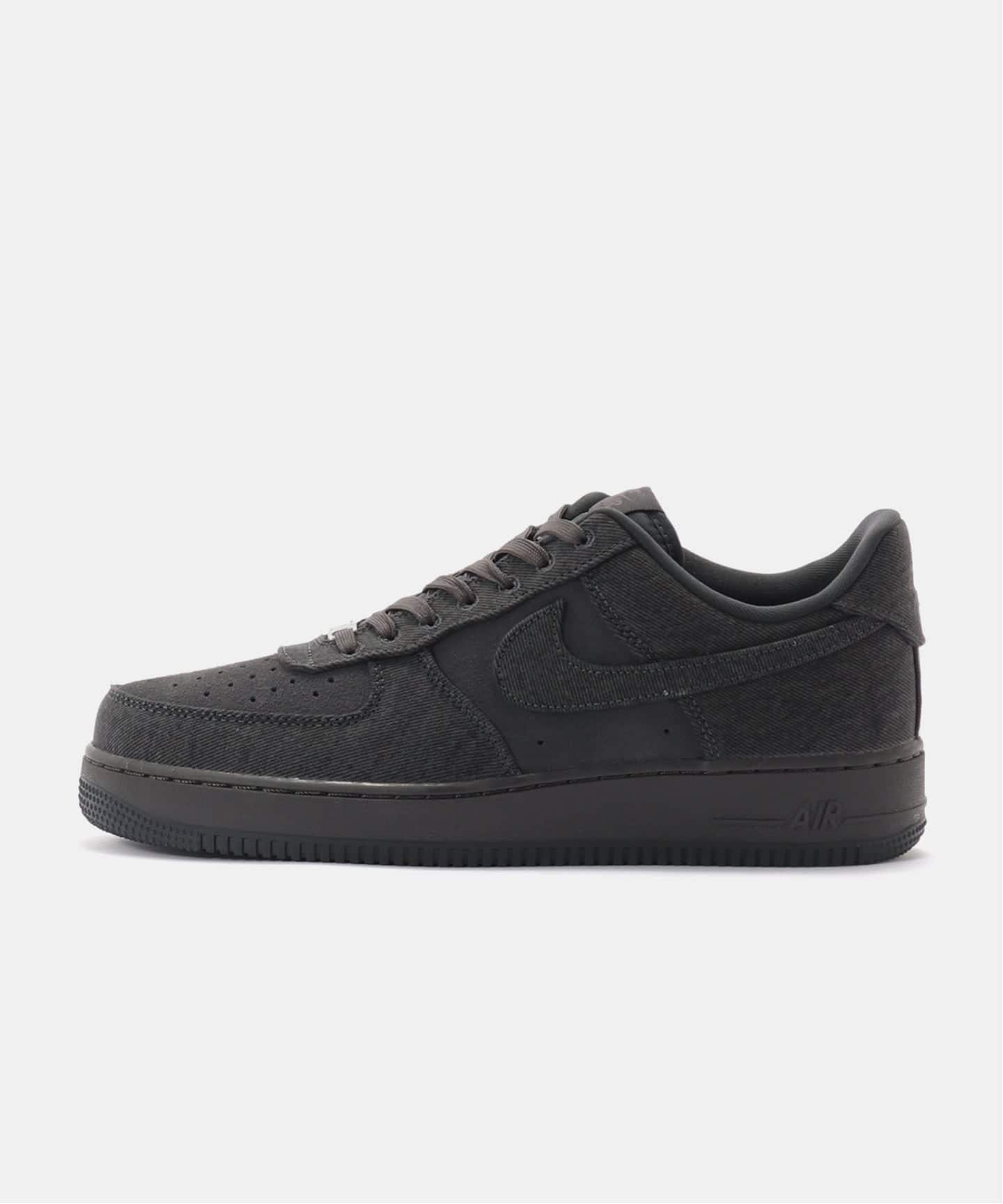NIKE AIR FORCE 1 '07 LV8 DENIM IR0951-003