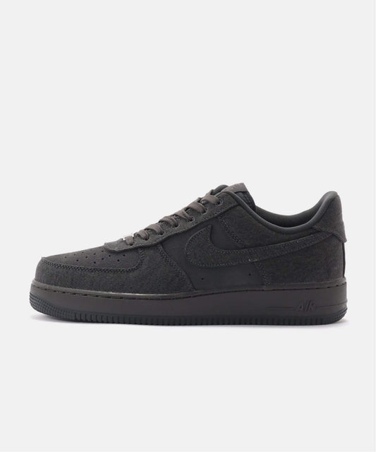NIKE AIR FORCE 1 '07 LV8 DENIM IR0951-003