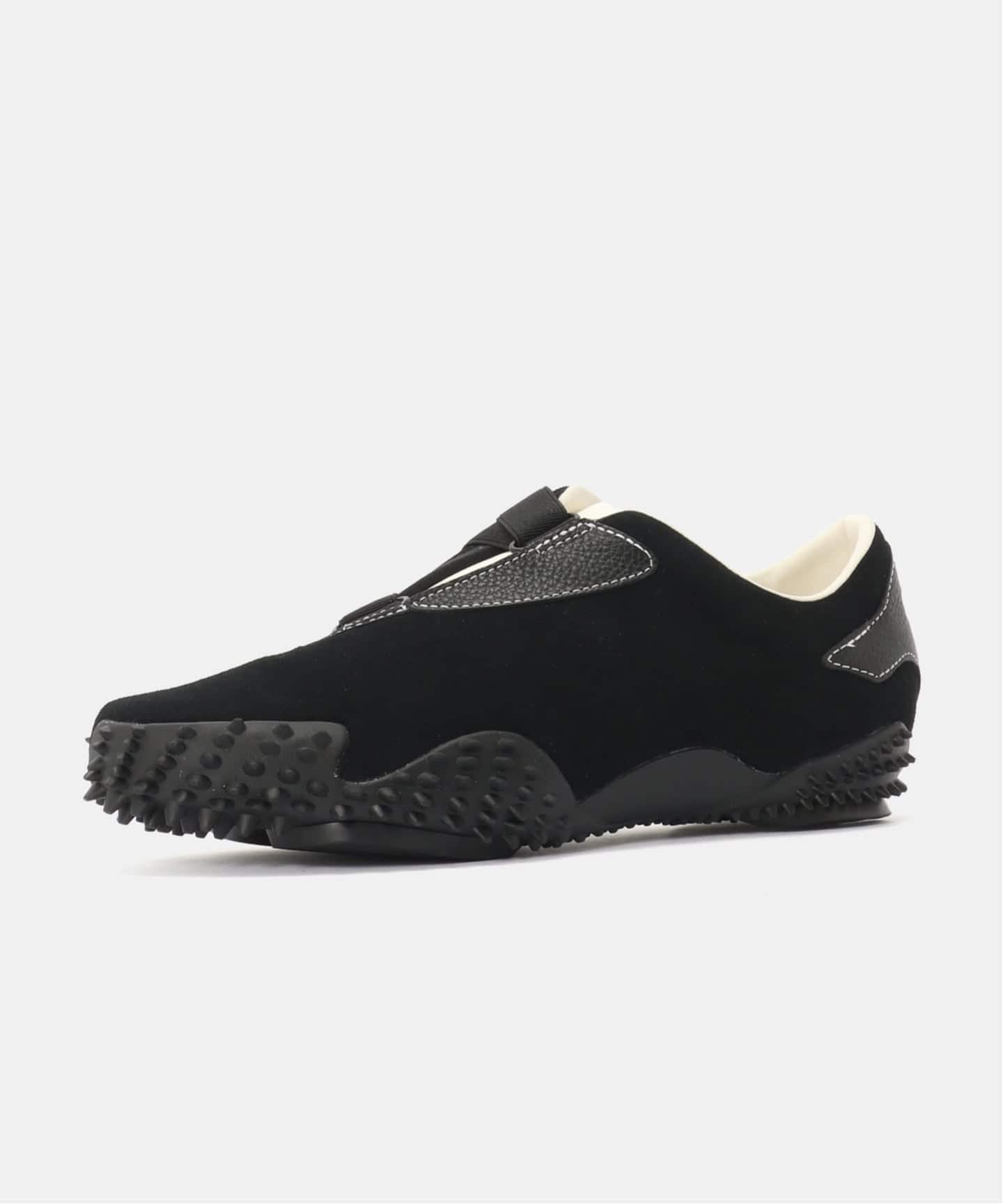 PUMA MOSTRO ICONS 406224-01